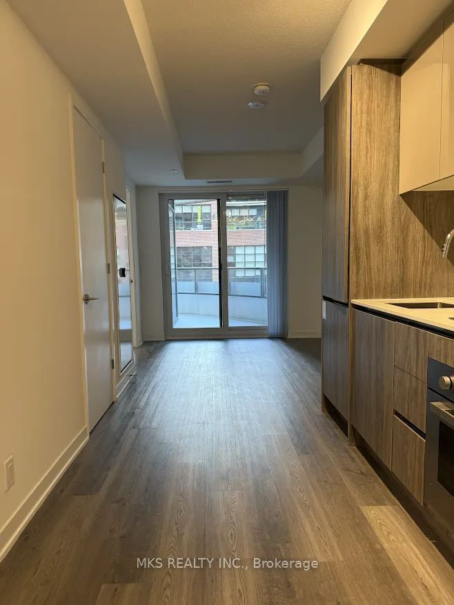 180 Front Street E 603, Toronto, ON M5A 0A9 photo 5