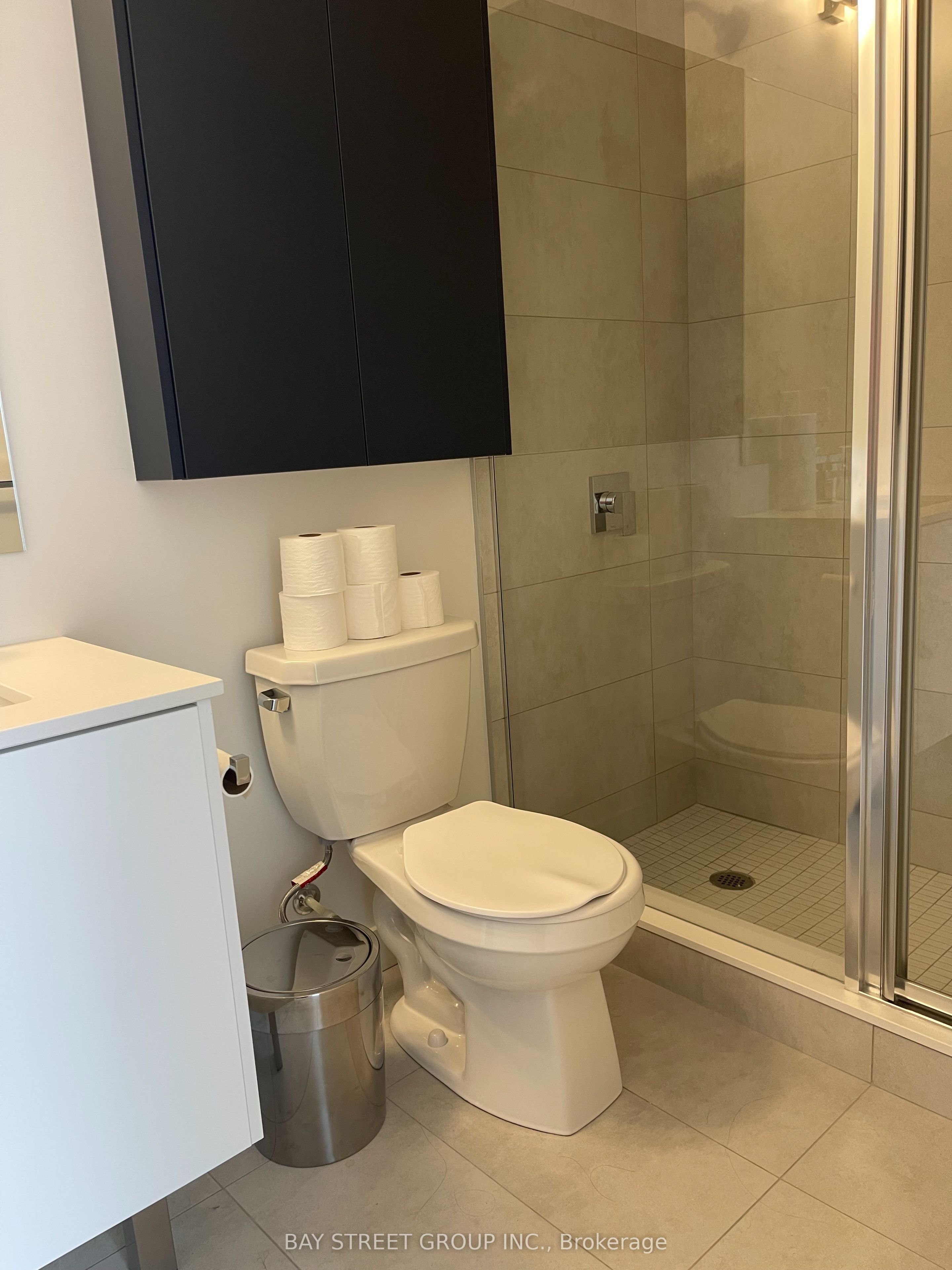 8 TIPPETT Road 1010, Toronto, ON M3H 0E7 photo 3