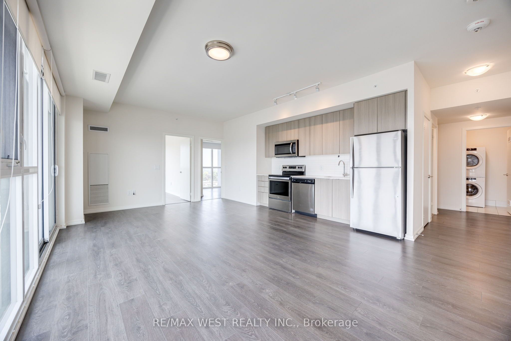 3237 Bayview Avenue 902, Toronto, ON M2K 2J7 photo 3