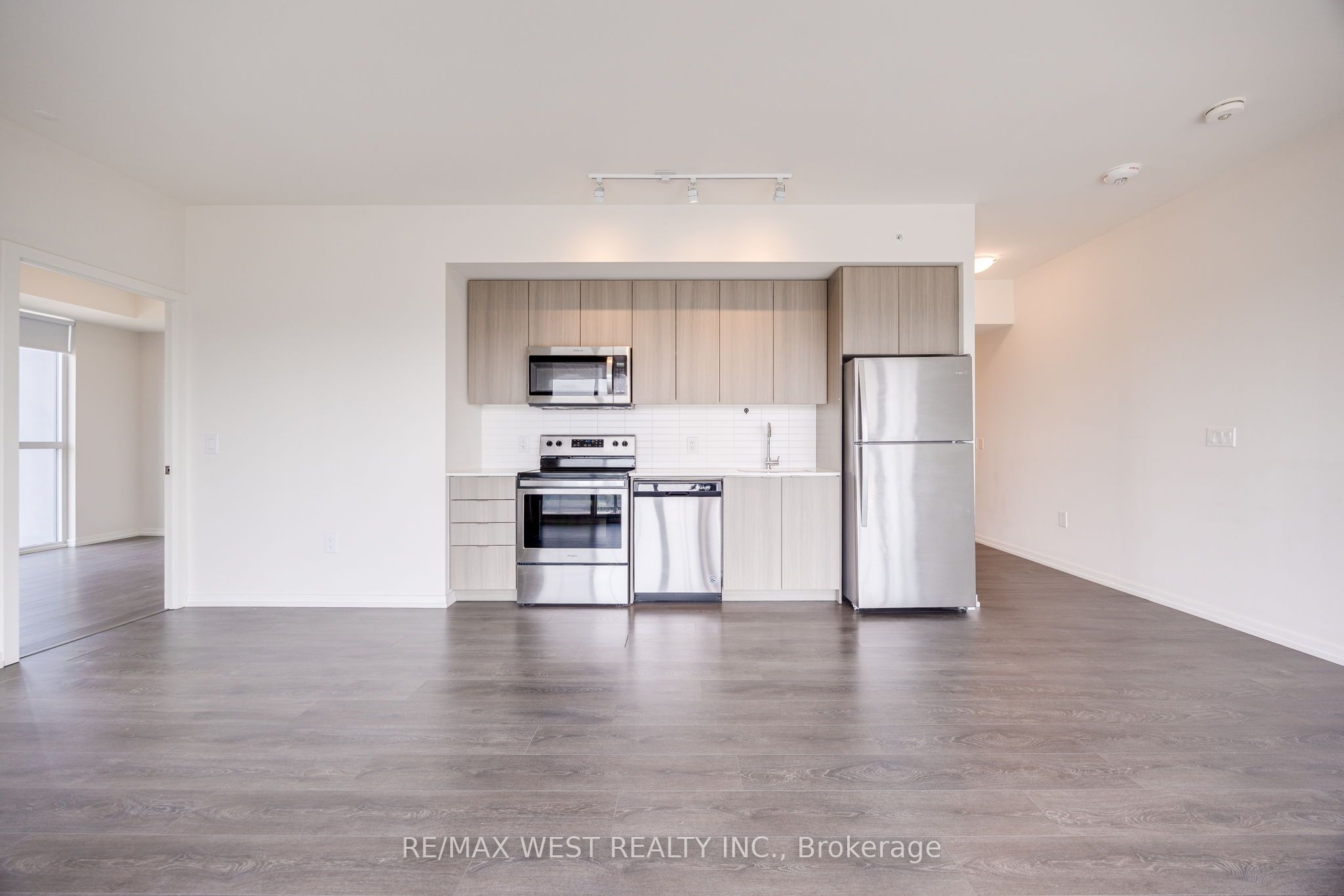 3237 Bayview Avenue 902, Toronto, ON M2K 2J7 photo 4