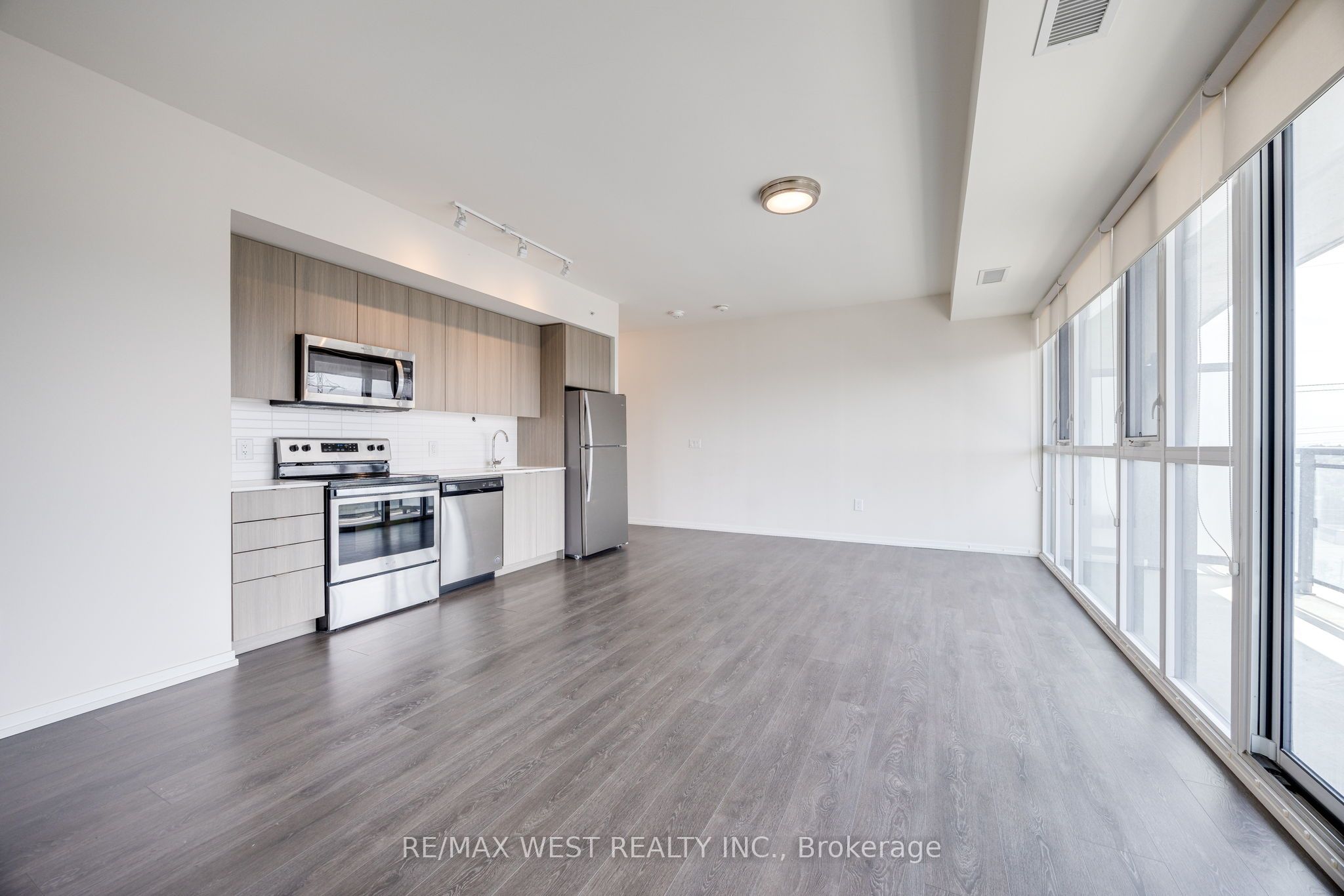 3237 Bayview Avenue 902, Toronto, ON M2K 2J7 photo 5