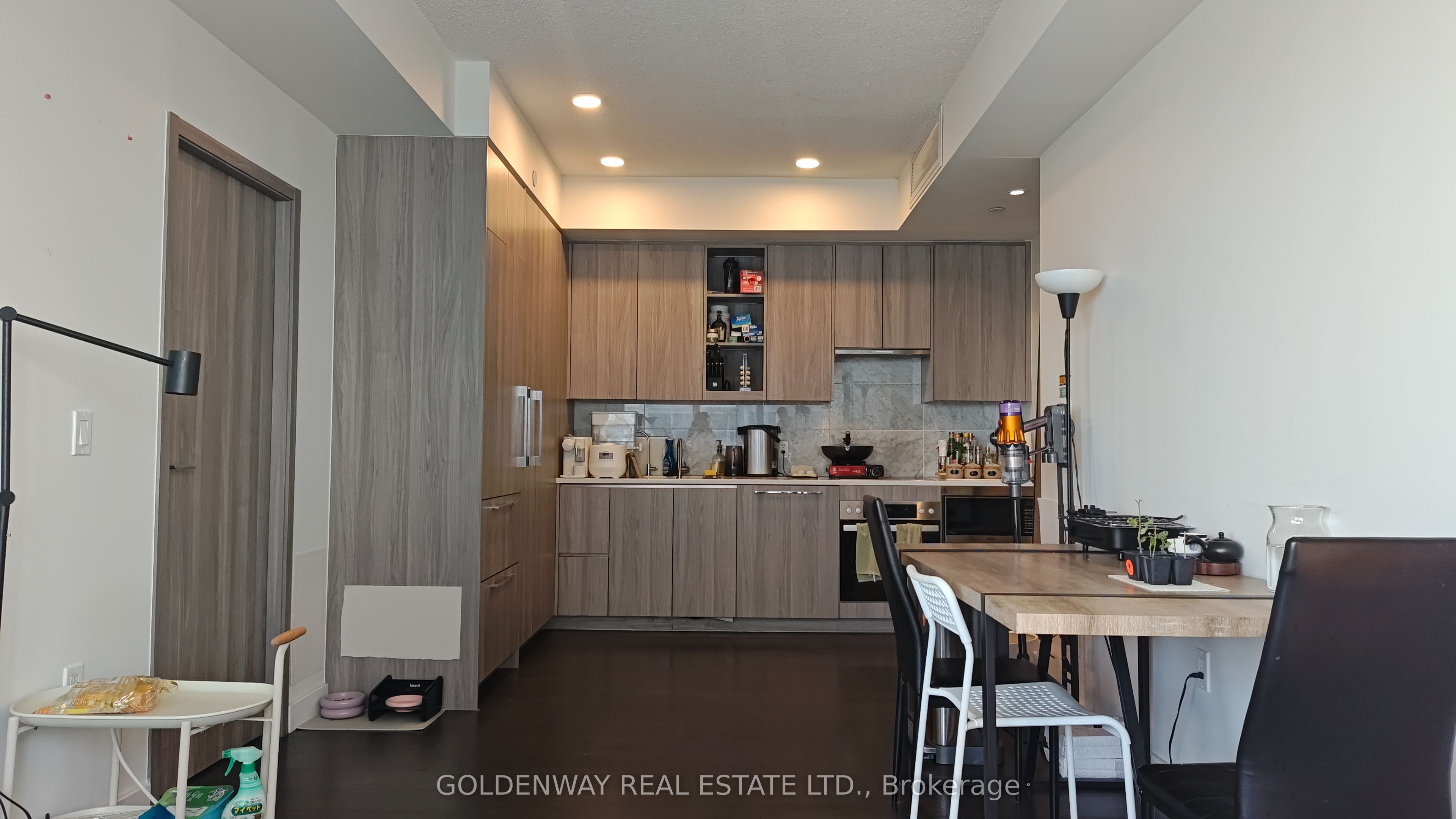85 McMahon Drive 2109, Toronto, ON M2K 0H1 photo 3