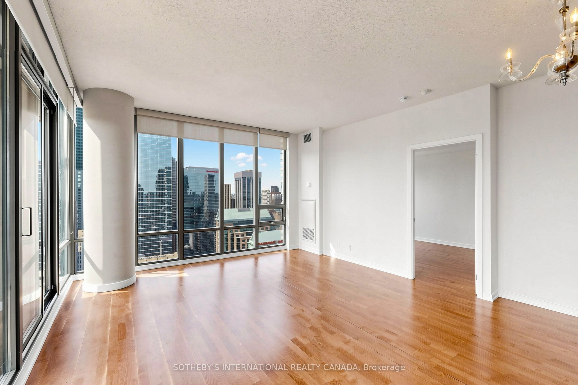 33 Lombard Street 3601, Toronto, ON M5C 3H8 photo 5