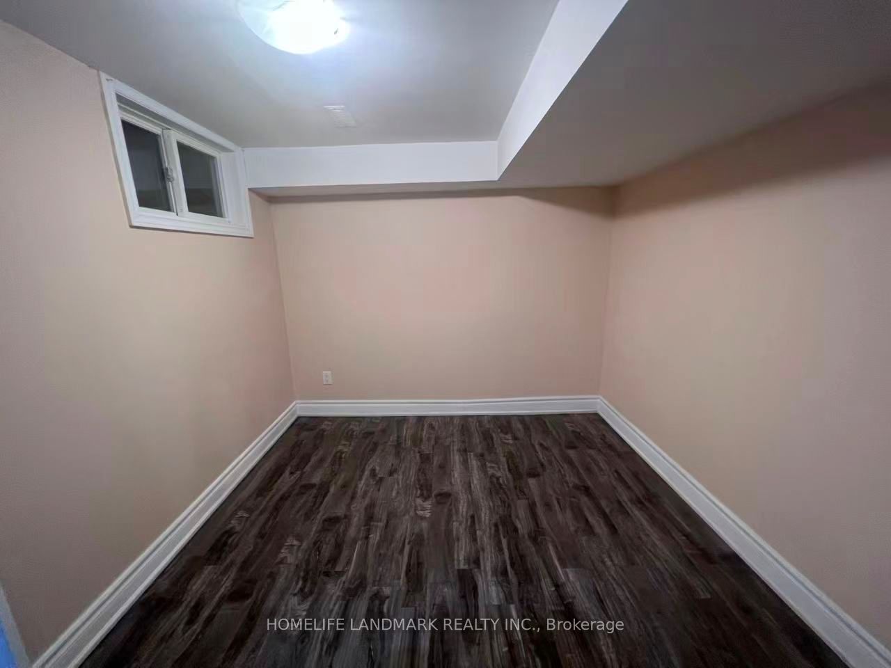 157 Pleasant View Basement Drive, Toronto, ON M2J 3R3 photo 3