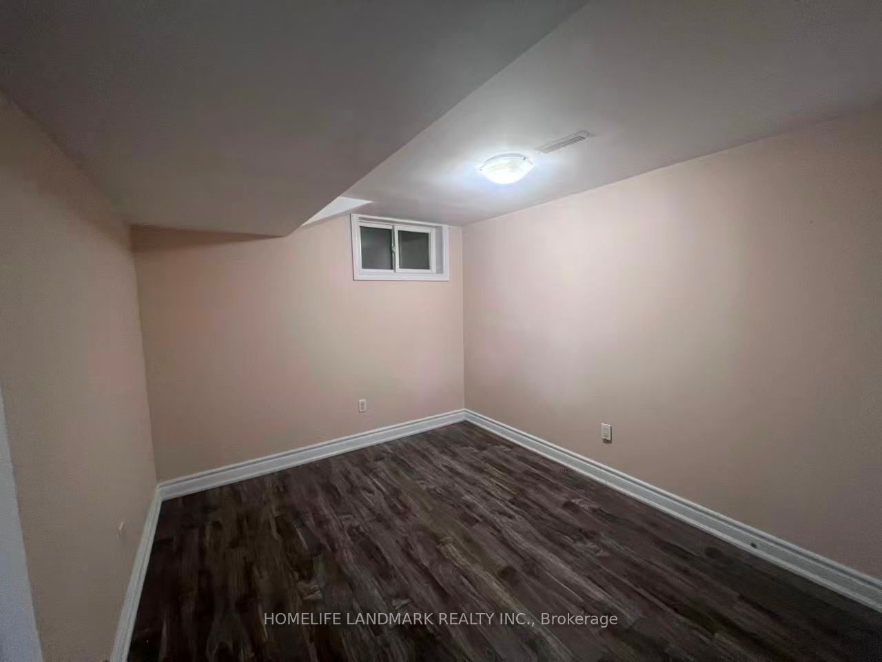 157 Pleasant View Basement Drive, Toronto, ON M2J 3R3 photo 4