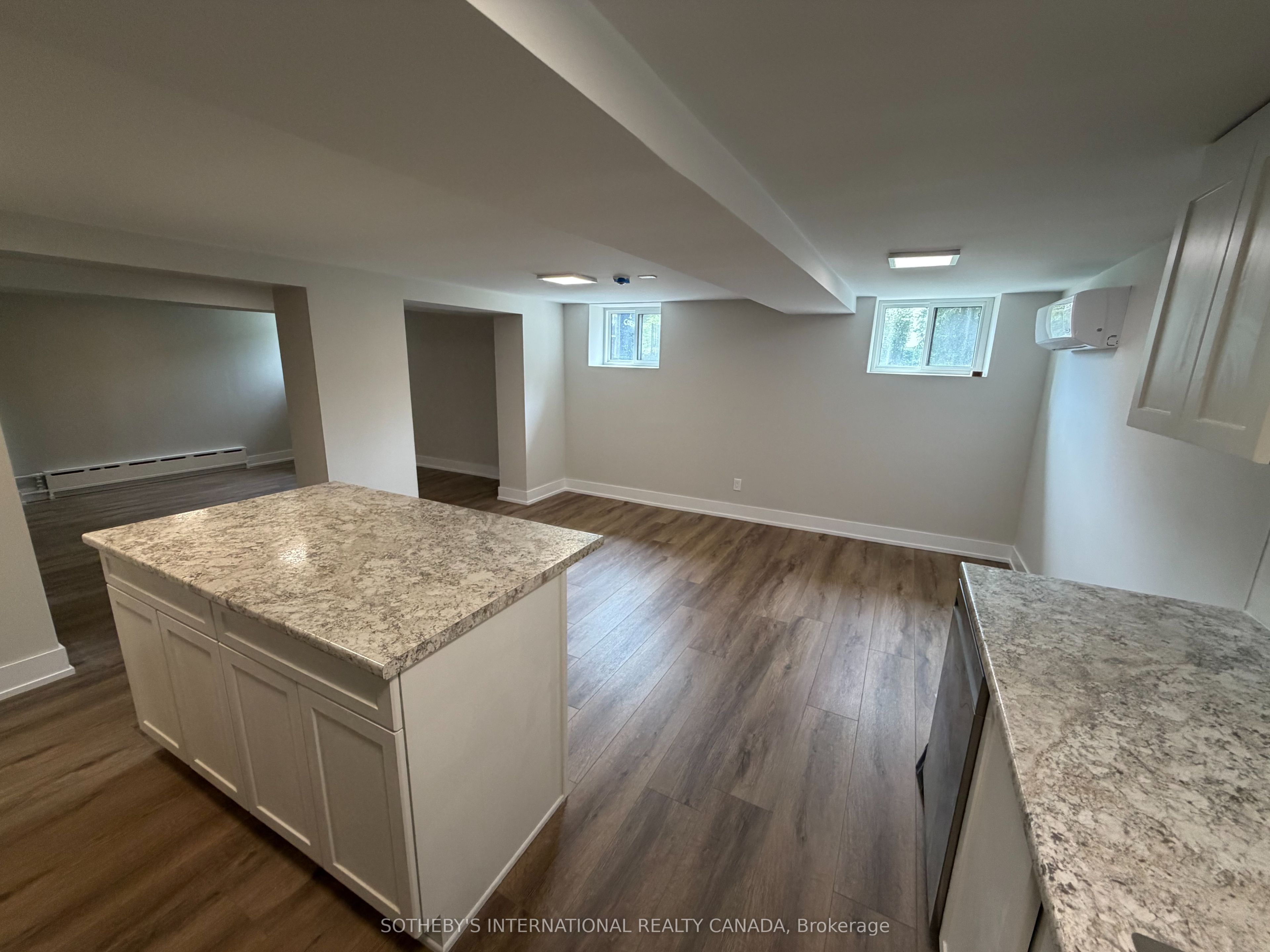 458A Oriole Parkway Lower, Toronto, ON M5P 2H8 photo 5
