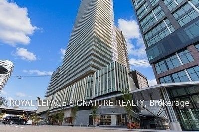 15 Lower Jarvis Street 3113, Toronto, ON M5E 0C4