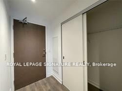 15 Lower Jarvis Street 3113, Toronto, ON M5E 0C4 photo 2