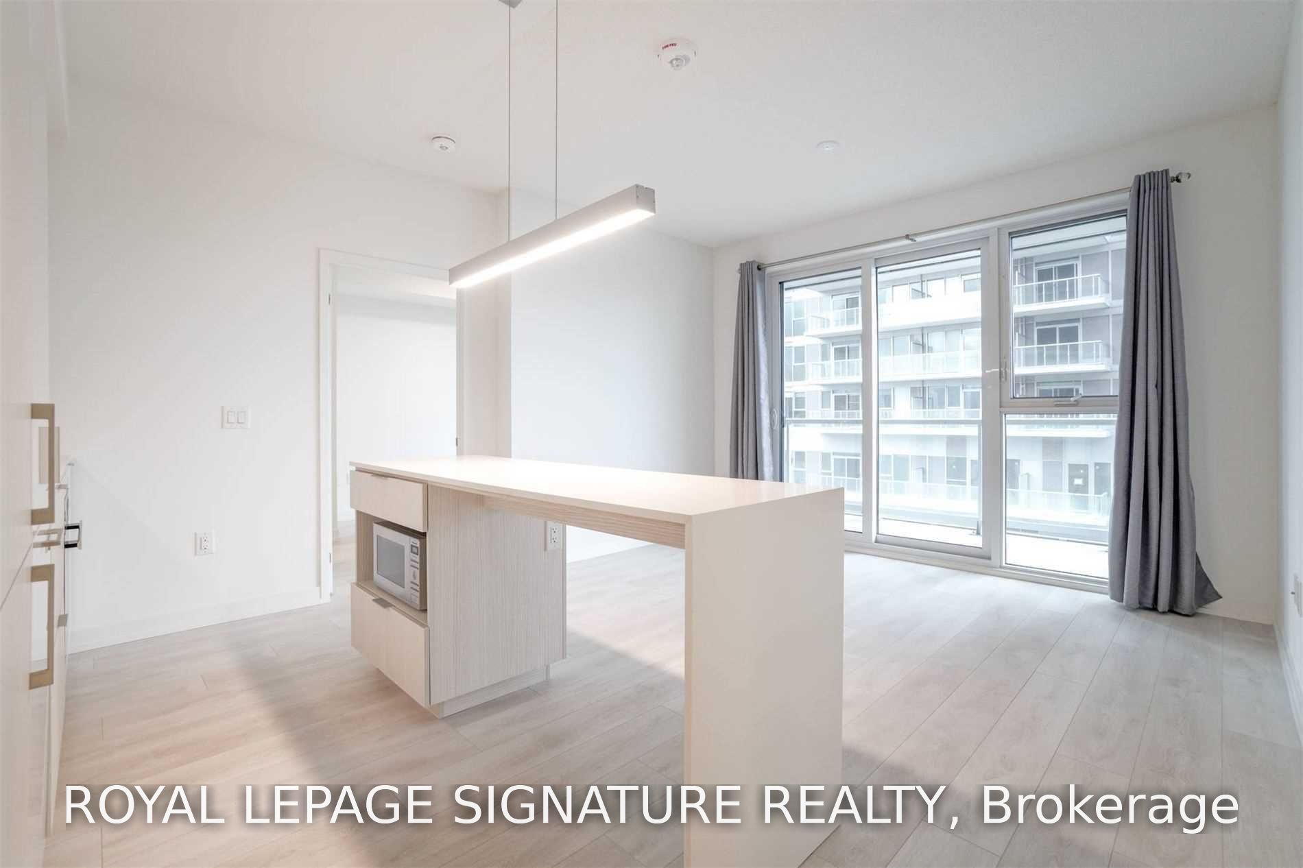 15 Lower Jarvis Street 3113, Toronto, ON M5E 0C4 photo 3