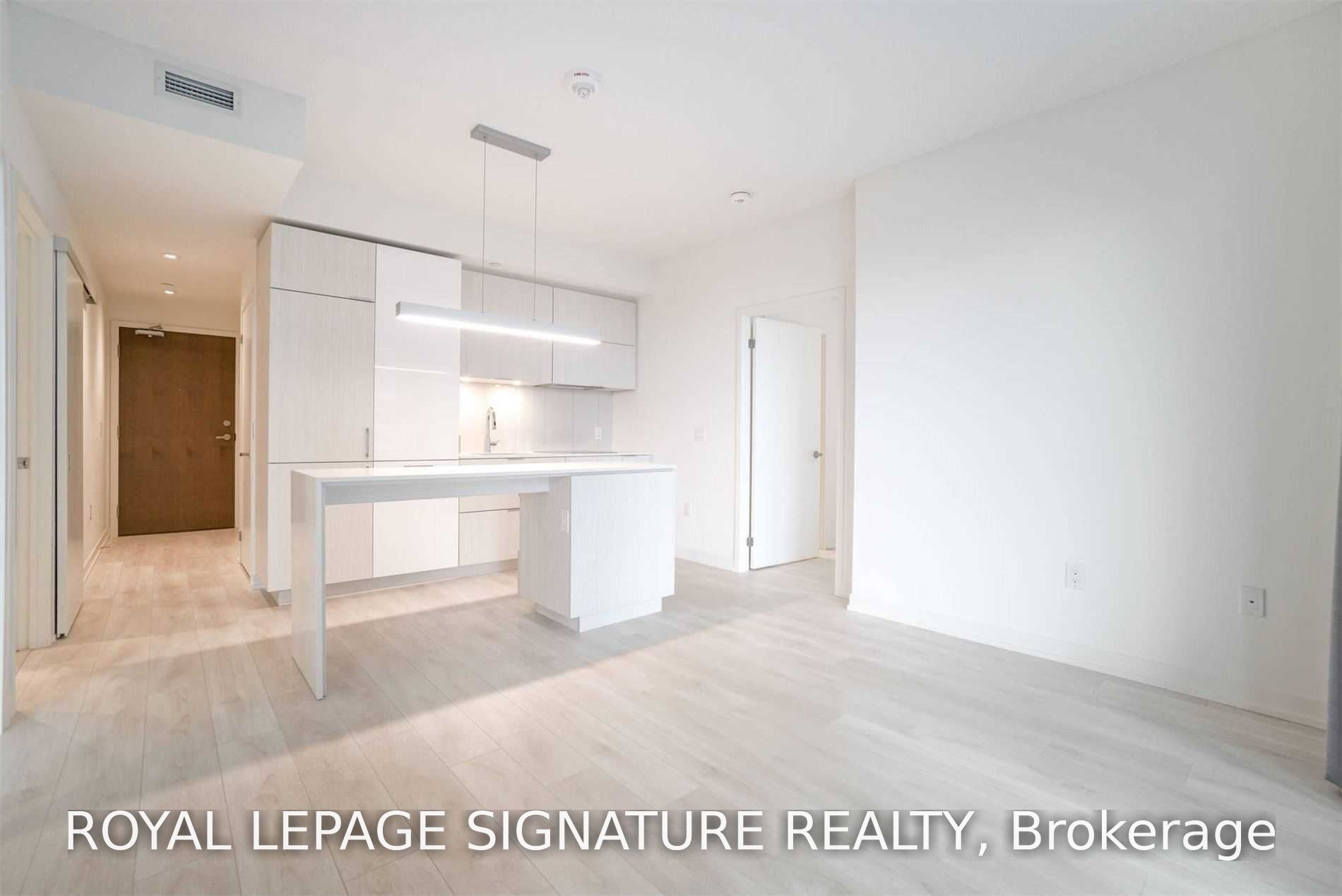 15 Lower Jarvis Street 3113, Toronto, ON M5E 0C4 photo 4