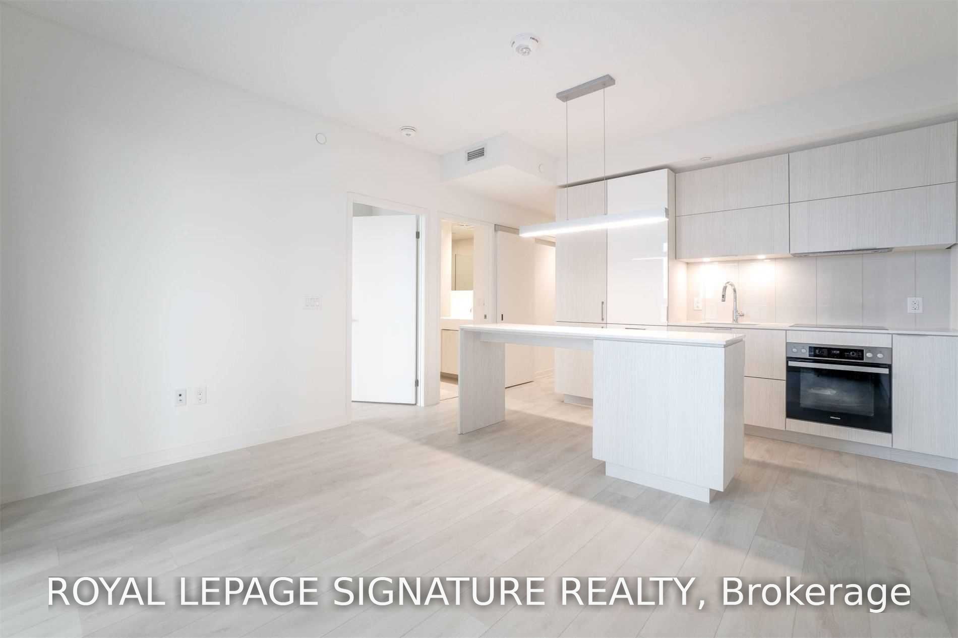 15 Lower Jarvis Street 3113, Toronto, ON M5E 0C4 photo 5