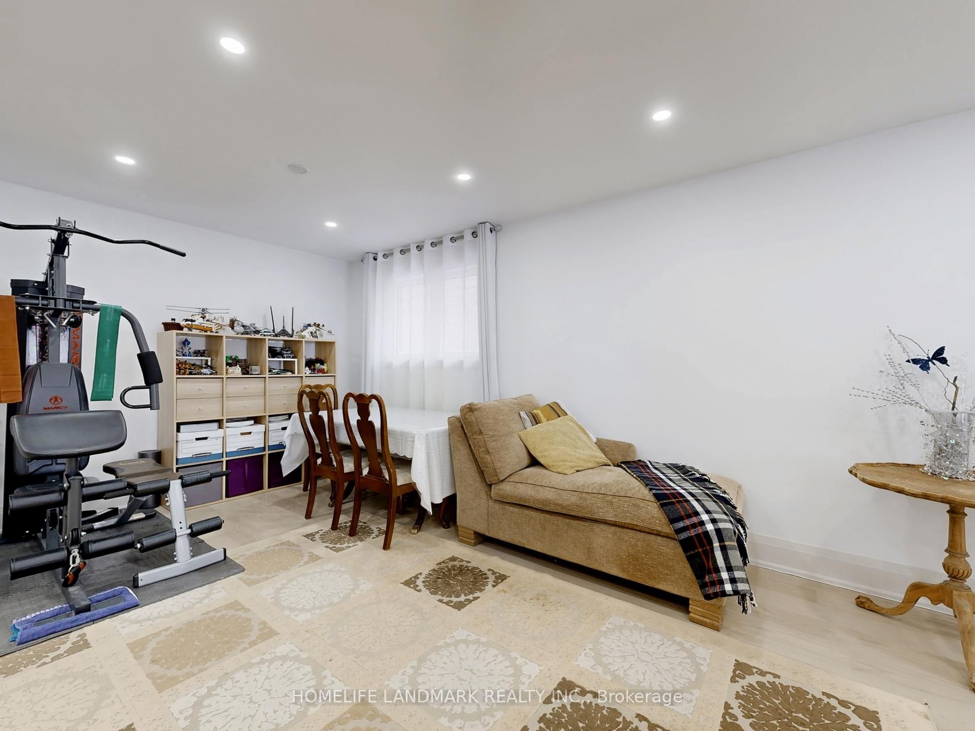 50 Bruce Farm Drive, Toronto, ON M2H 1G5 photo 5
