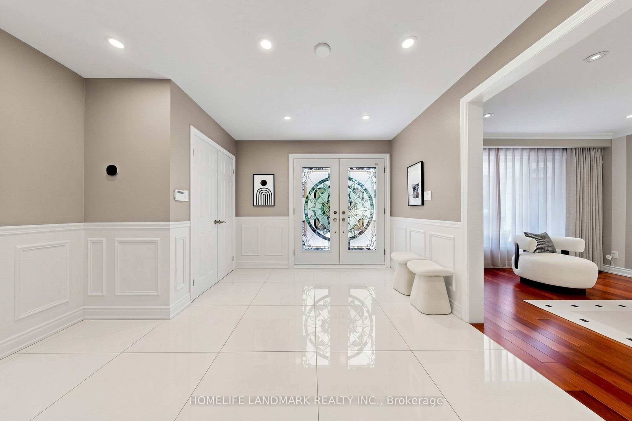 56 Kentland Crescent, Toronto, ON M2M 2X6 photo 4