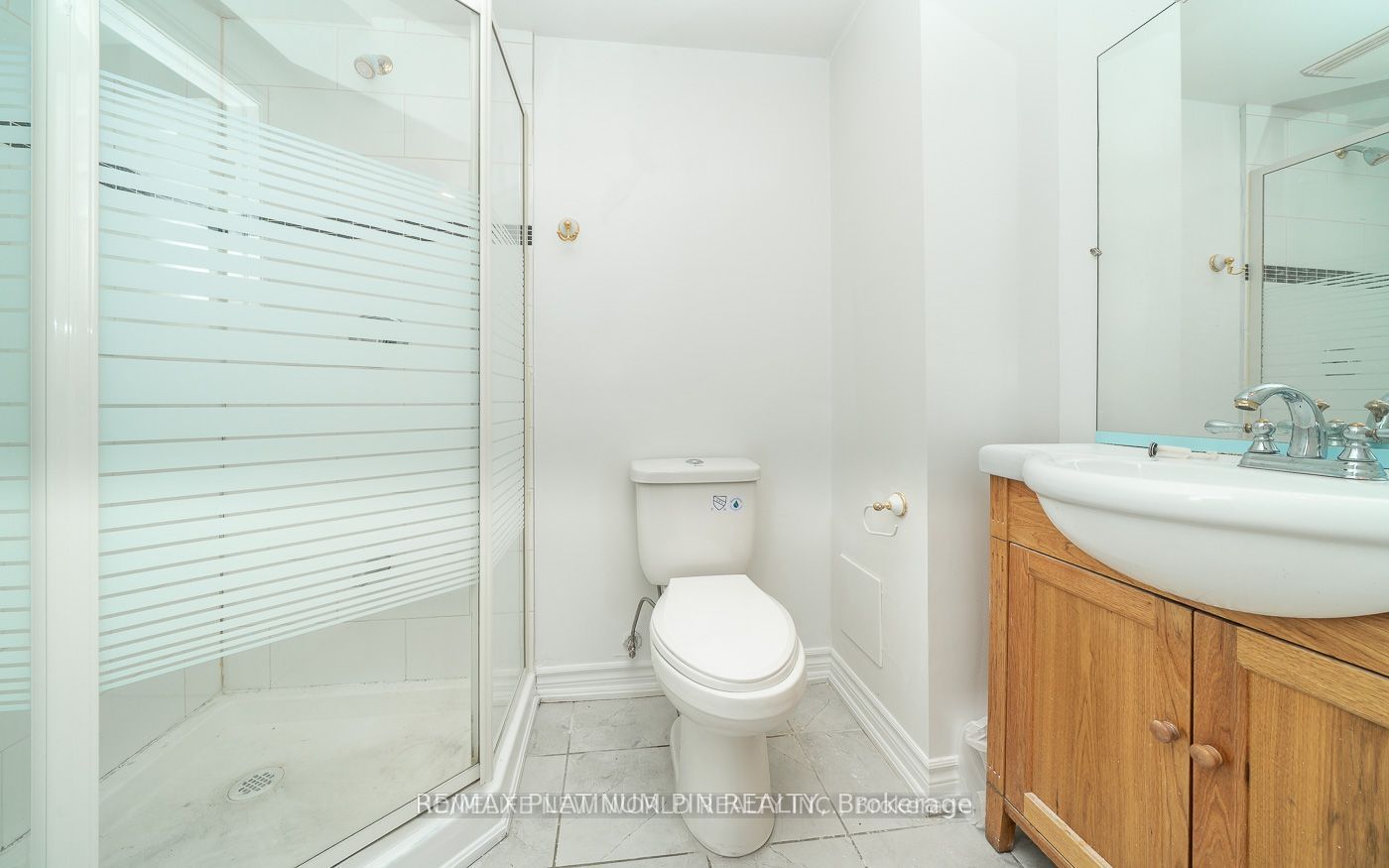 61 Snowcrest Crescent Bsmt, Toronto, ON M2K 2K9 photo 5
