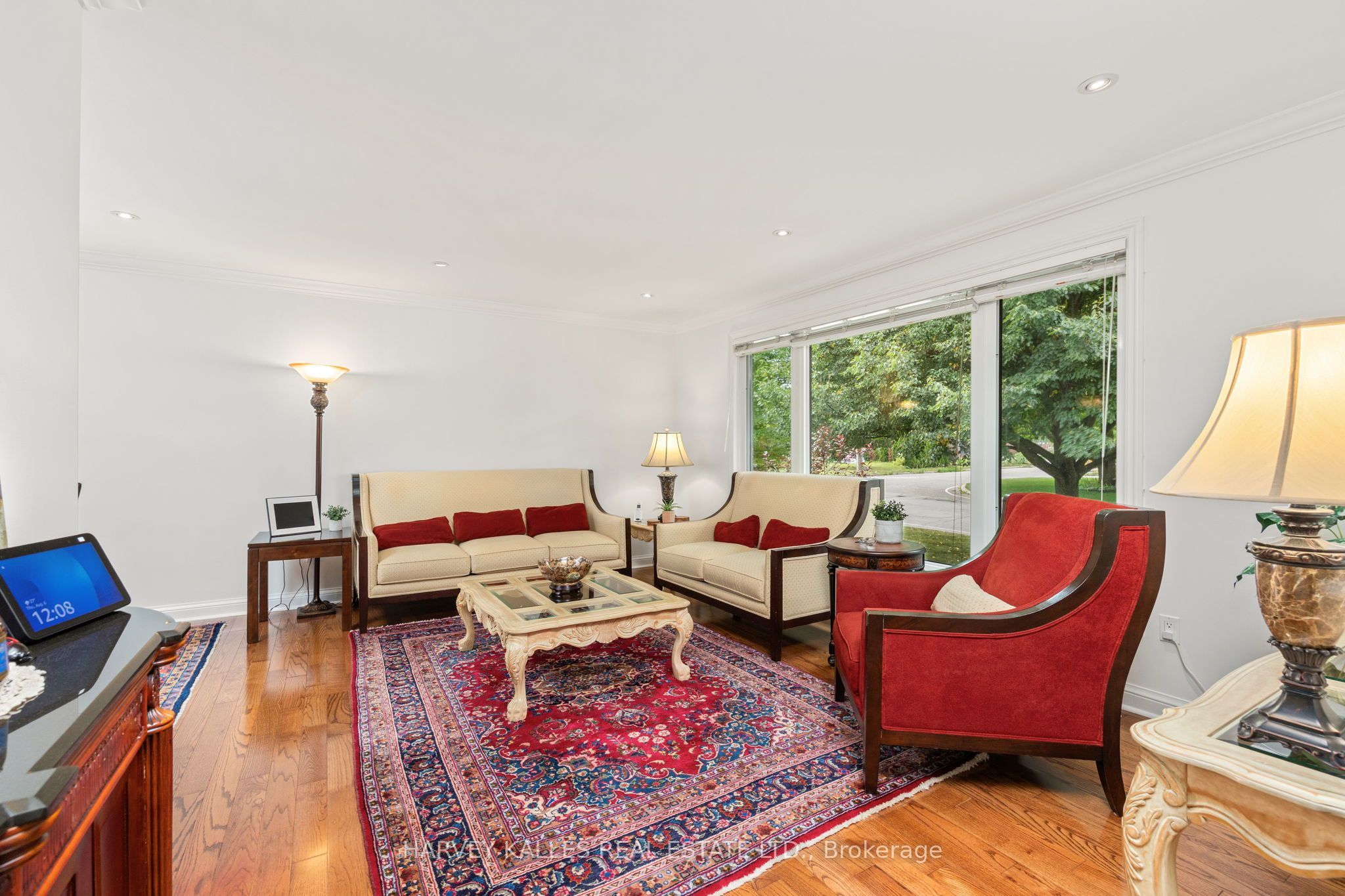 32 Acton Avenue, Toronto, ON M3H 4G7 photo 4