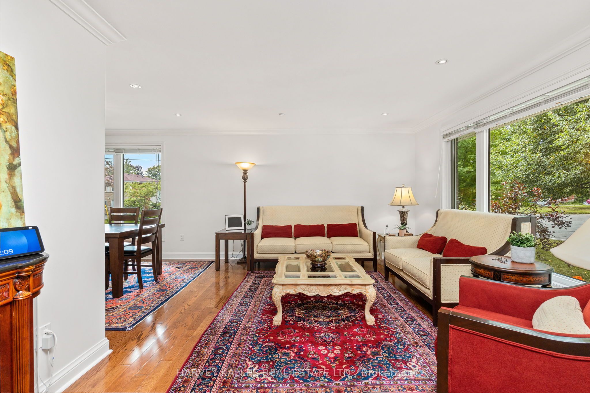 32 Acton Avenue, Toronto, ON M3H 4G7 photo 5