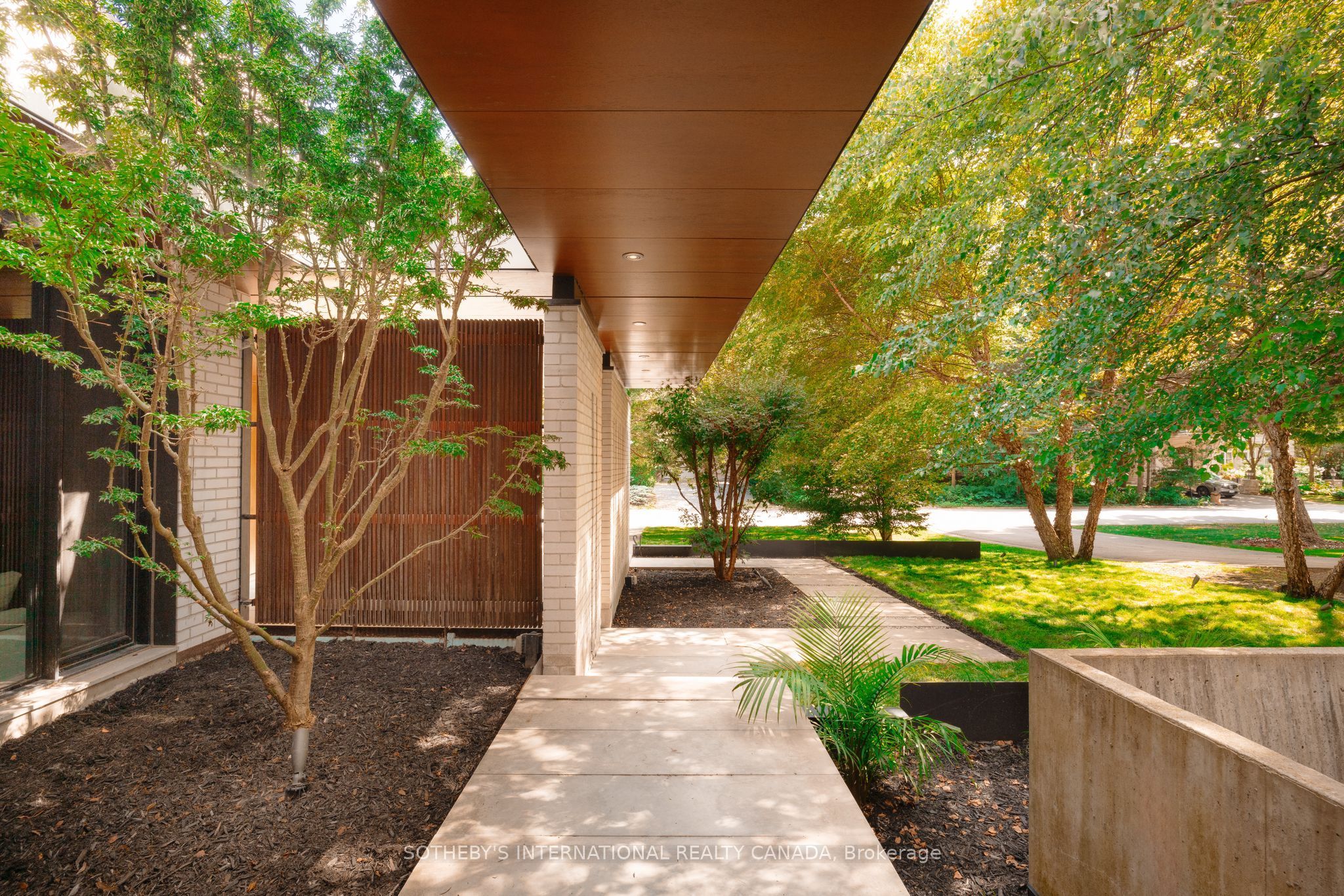 12 York Valley Crescent, Toronto, ON M2P 1A7 photo 5