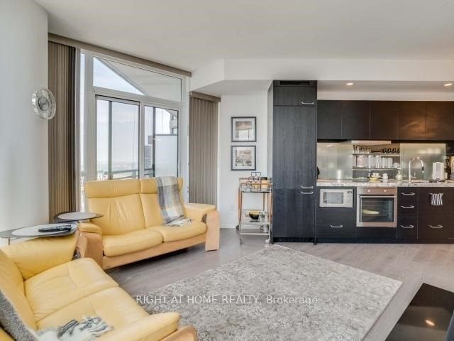 45 Charles Street E 4107, Toronto, ON M4Y 1S2 photo 4