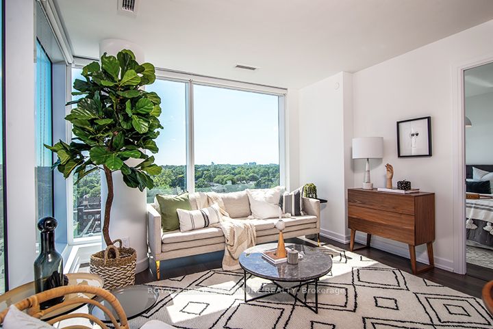 18 Erskine Avenue 1309, Toronto, ON M4P 0C9 photo 3