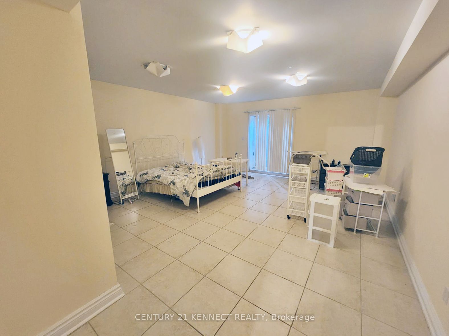 150B Finch Avenue E, Toronto, ON M2N 4R7 photo 3