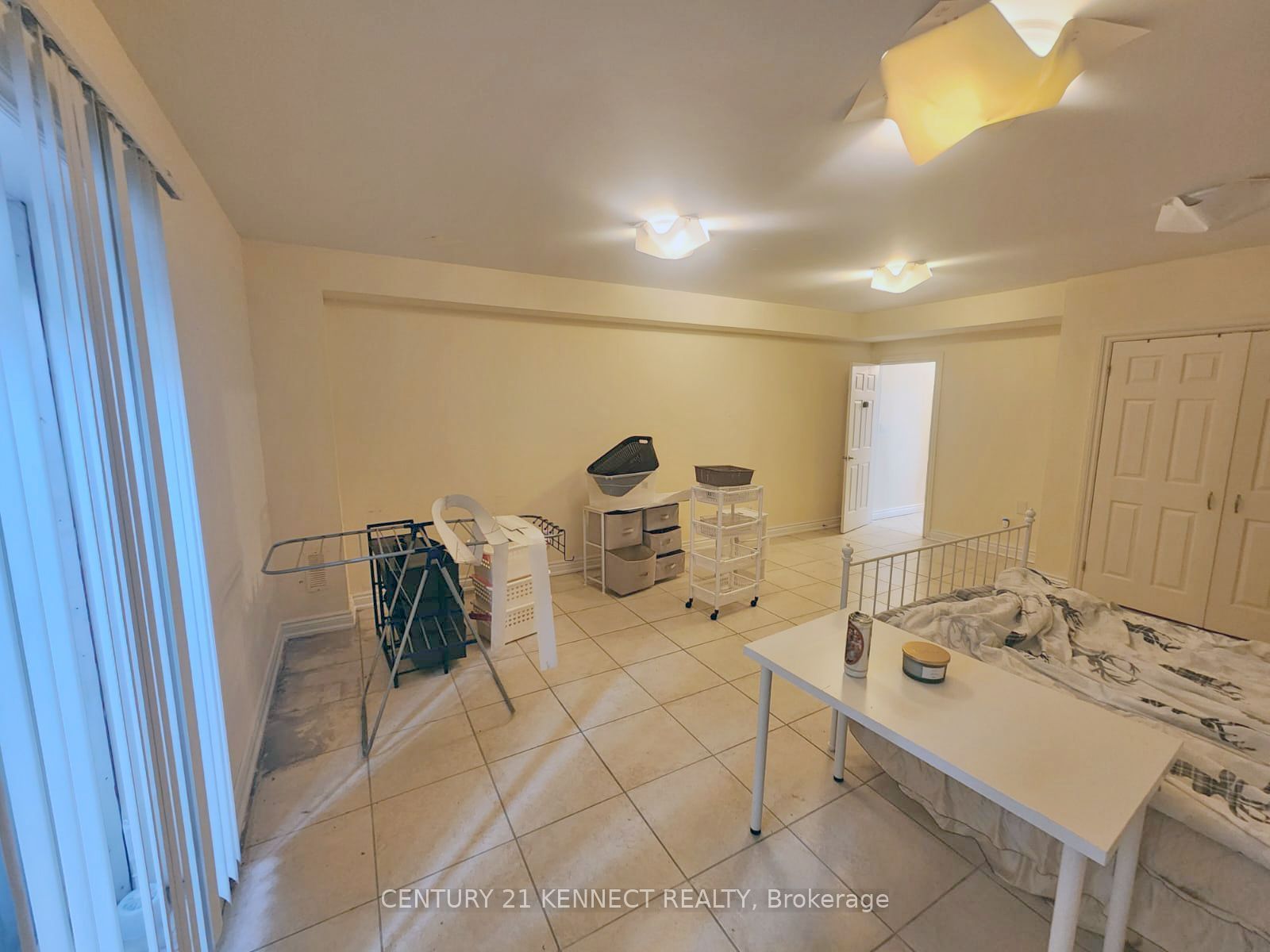 150B Finch Avenue E, Toronto, ON M2N 4R7 photo 4