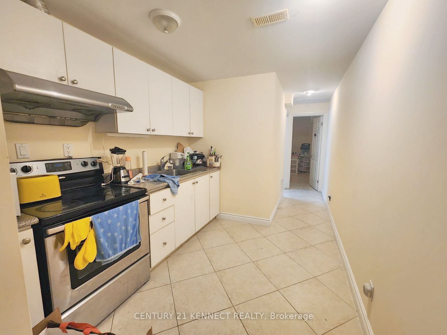 150B Finch Avenue E, Toronto, ON M2N 4R7 photo 5