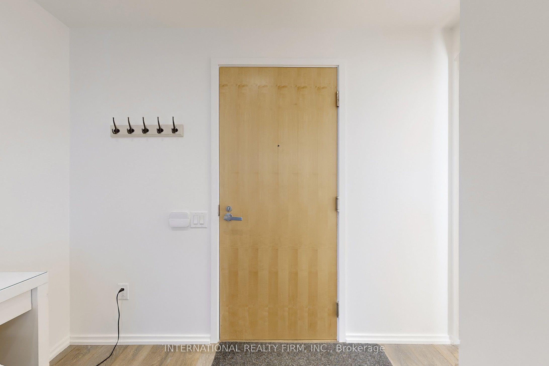 45 Charles Street E 2911, Toronto, ON M4Y 0B8 photo 3