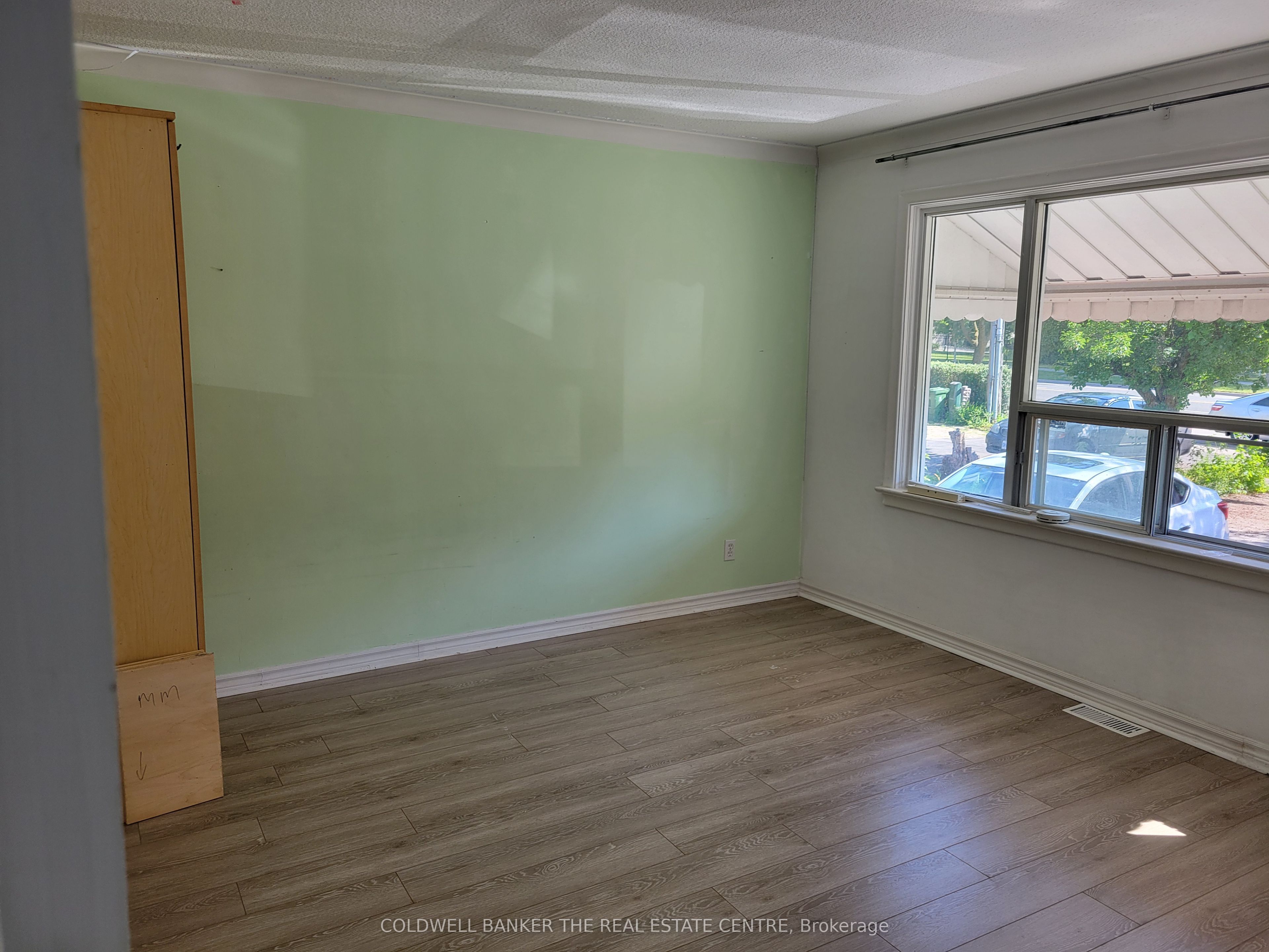 2646 Victoria Park Avenue Unit B, Toronto, ON M2J 4A6 photo 4