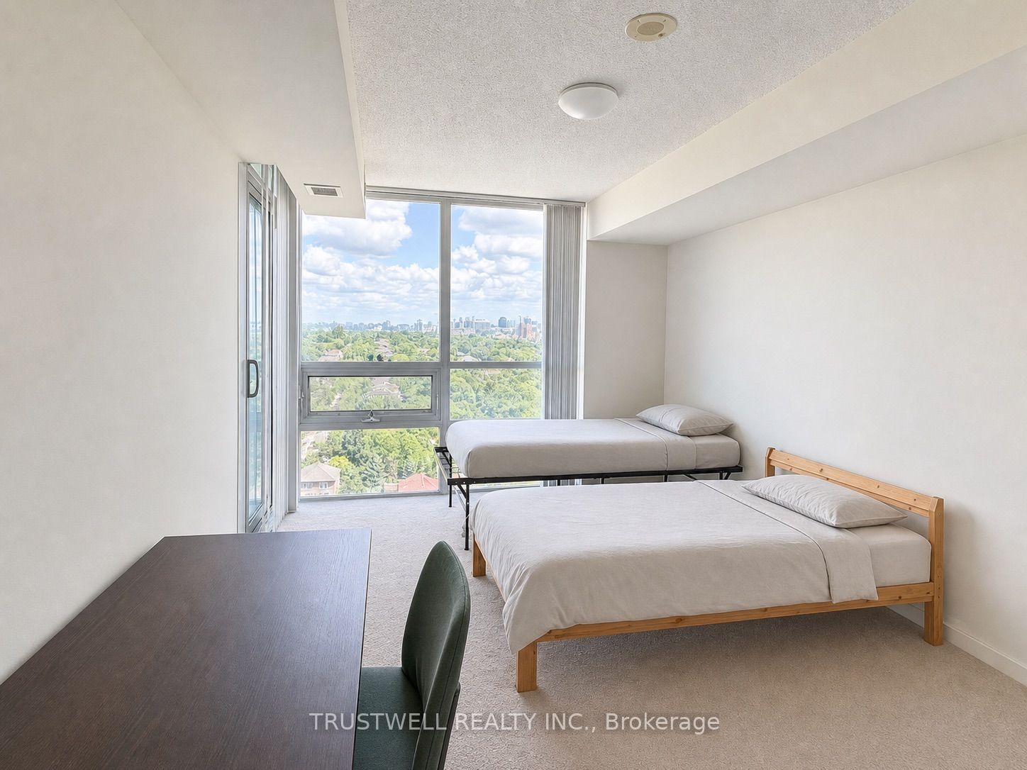 35 Hollywood Avenue 2120, Toronto, ON M2N 0A9 photo 5