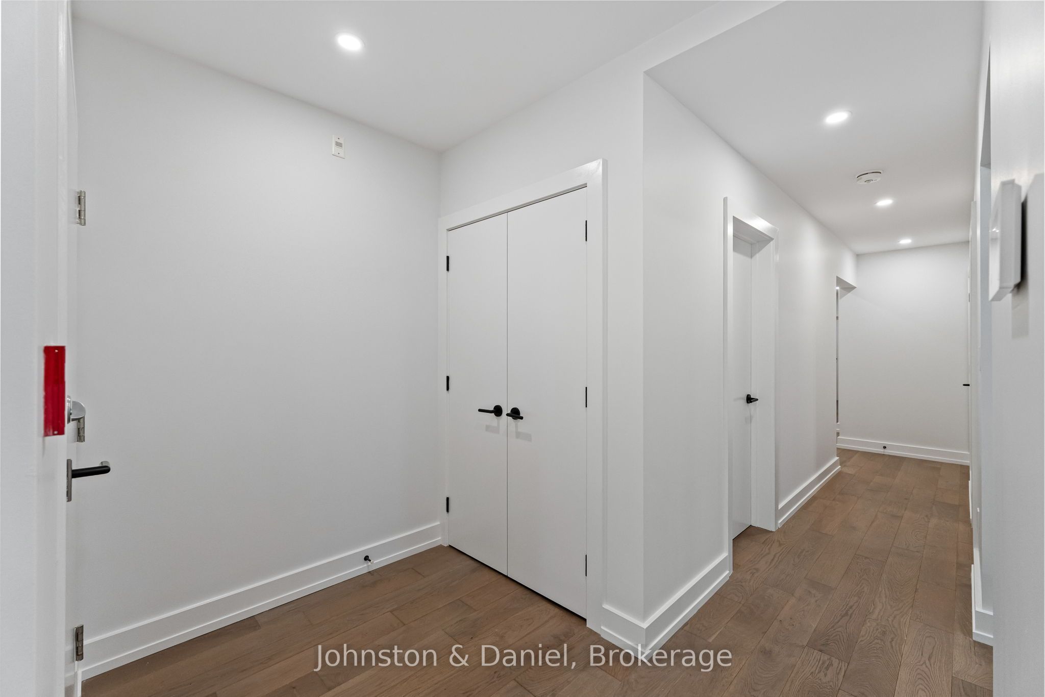 314 Lonsdale Road 4, Toronto, ON M4V 1X4 photo 5
