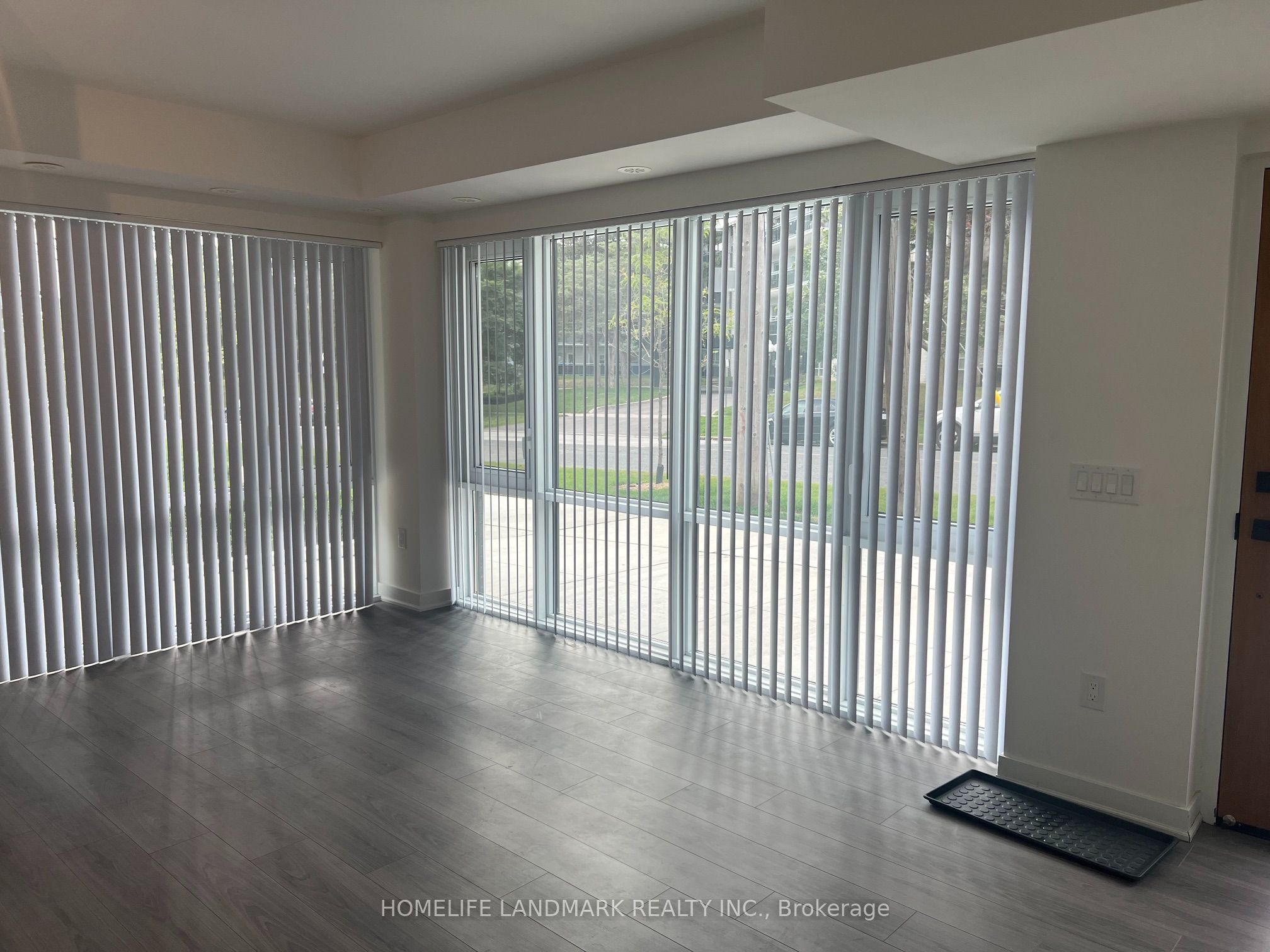 67 Curlew Drive 145, Toronto, ON M3A 0B4 photo 4