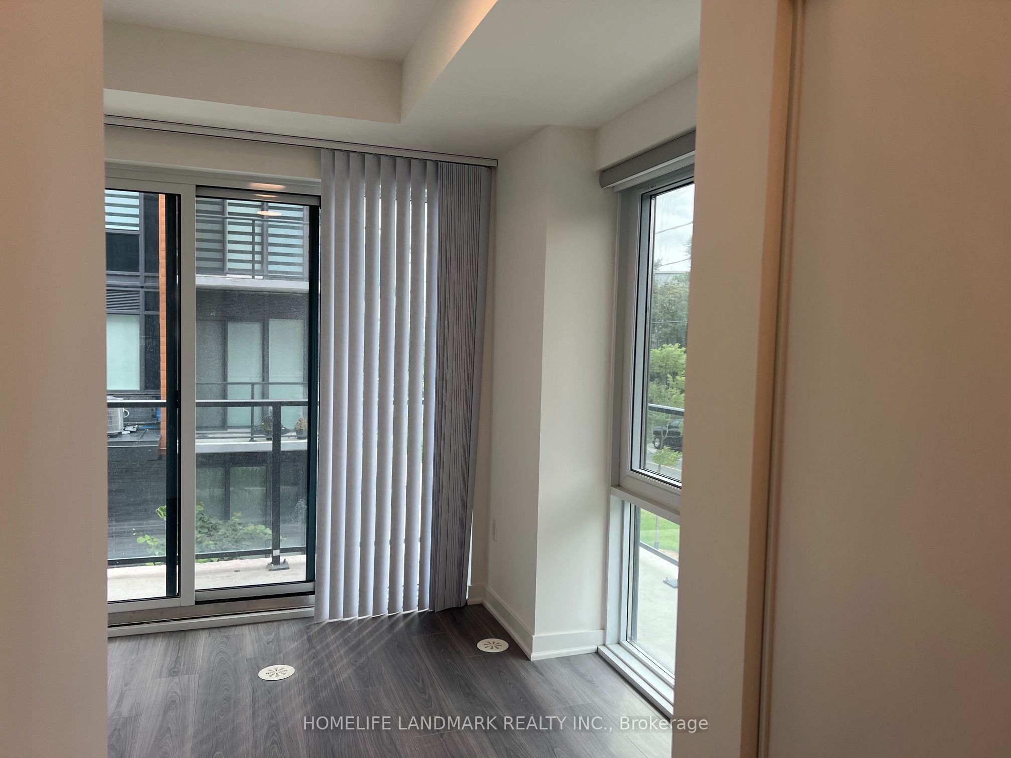 67 Curlew Drive 145, Toronto, ON M3A 0B4 photo 5