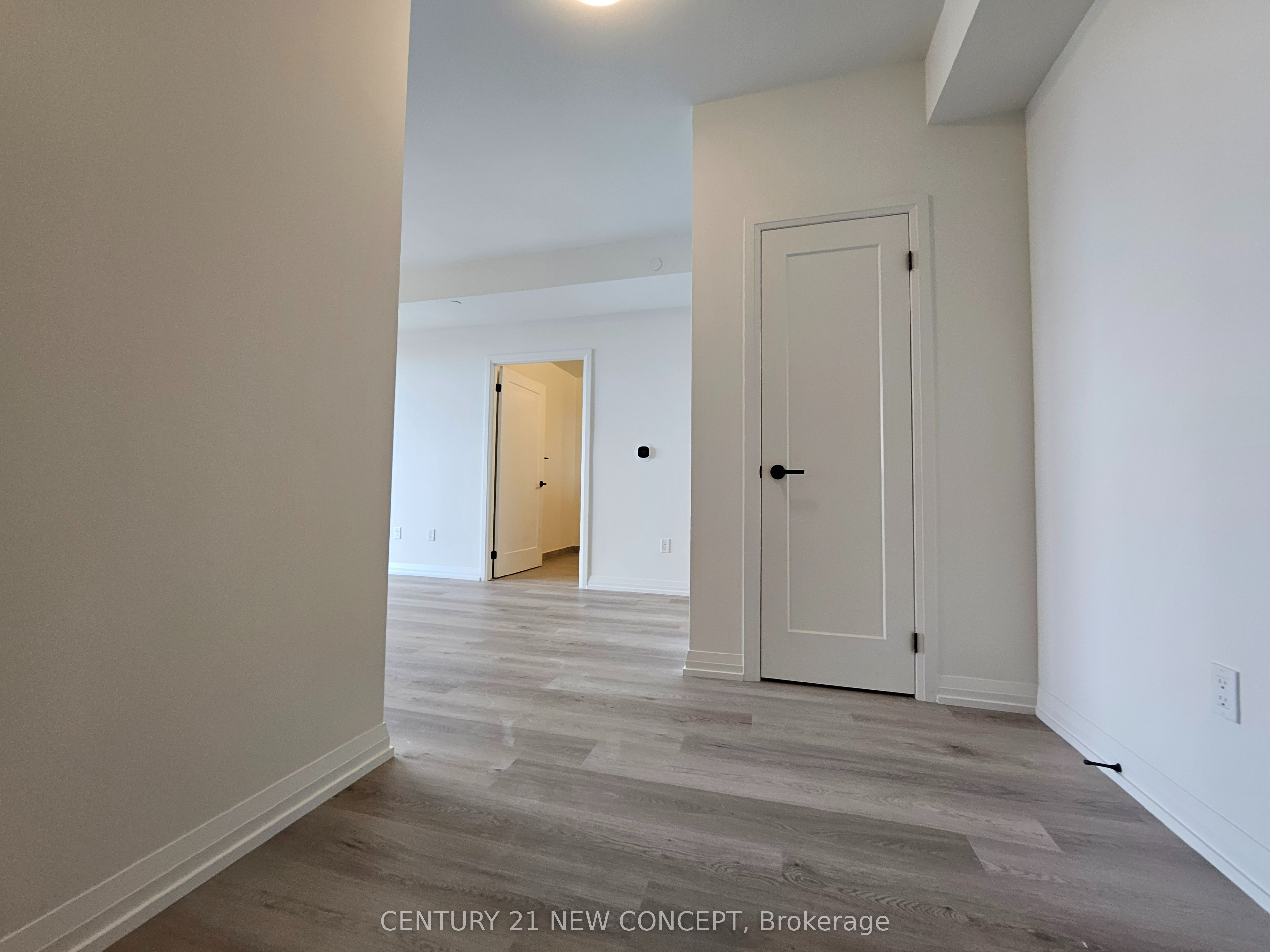 280 Dundas Street 2811, Toronto, ON M5T 0E3 photo 4