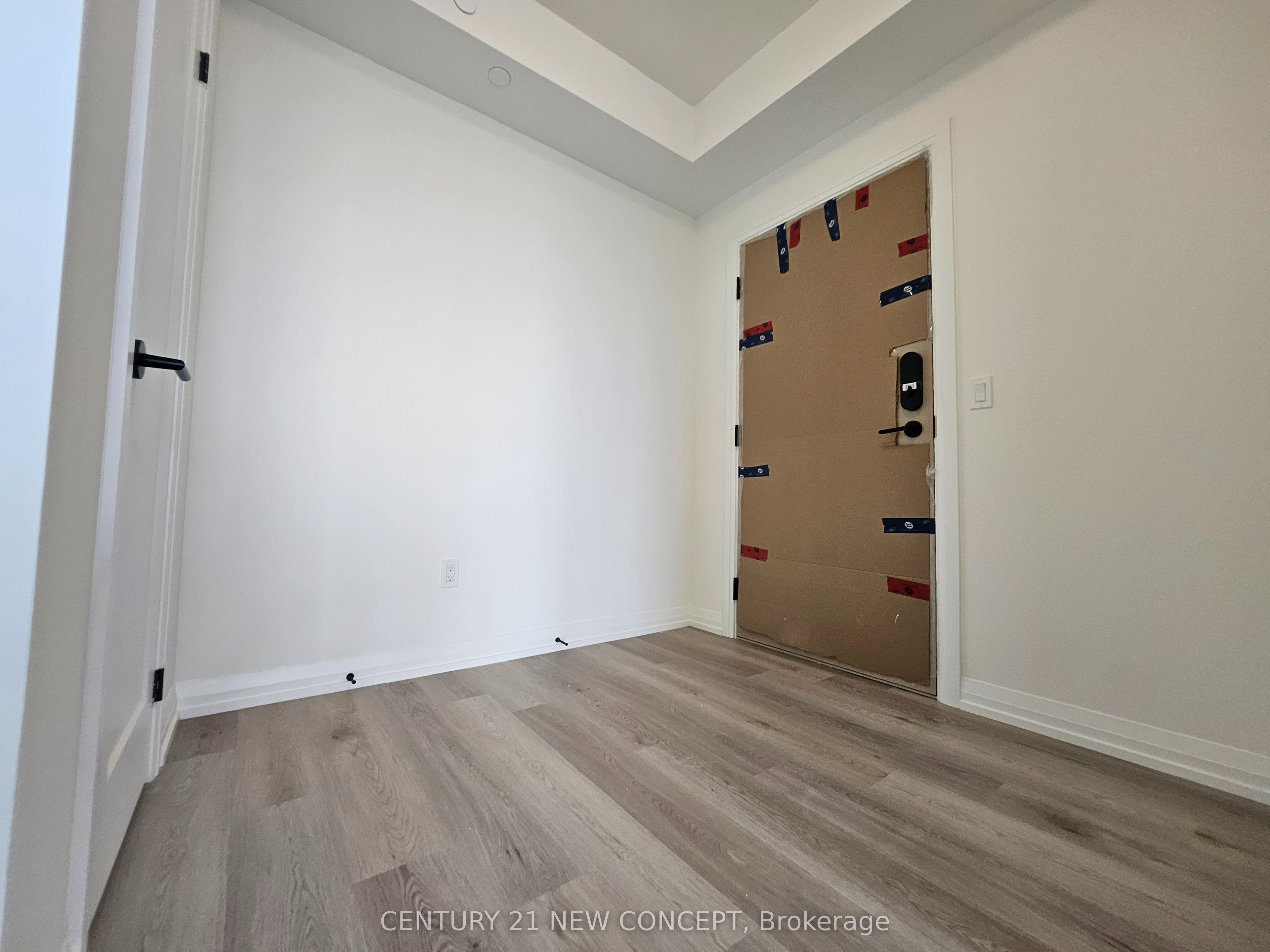 280 Dundas Street 2811, Toronto, ON M5T 0E3 photo 5
