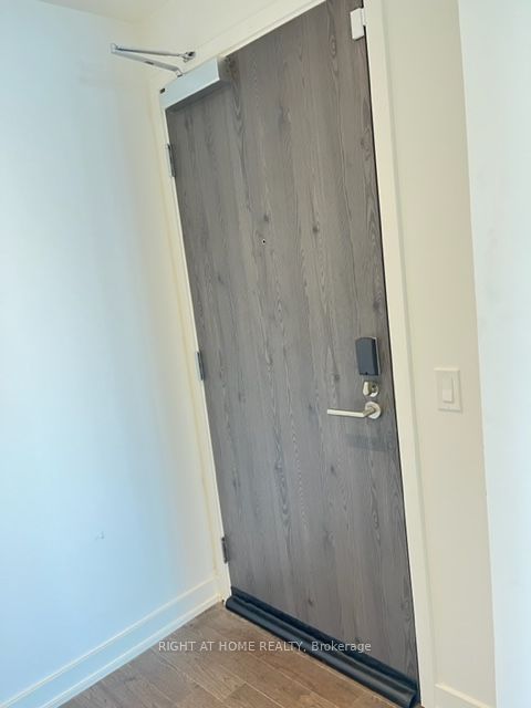 20 Lombard Street S 3803, Toronto, ON M5C 0A7 photo 5