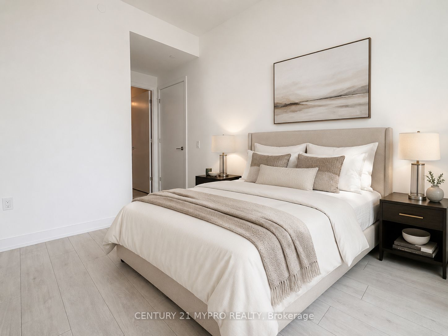 5858 Yonge St Street 2108, Toronto, ON M2M 0C6 photo 5