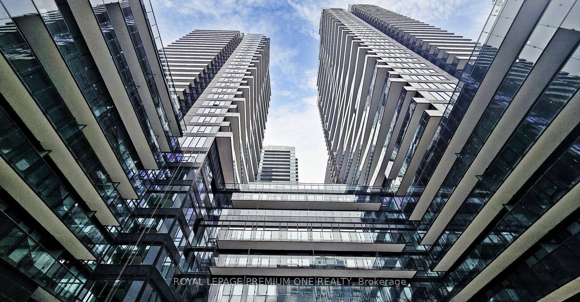127 BROADWAY Avenue 2109S, Toronto, ON M4P 1V4 photo 3