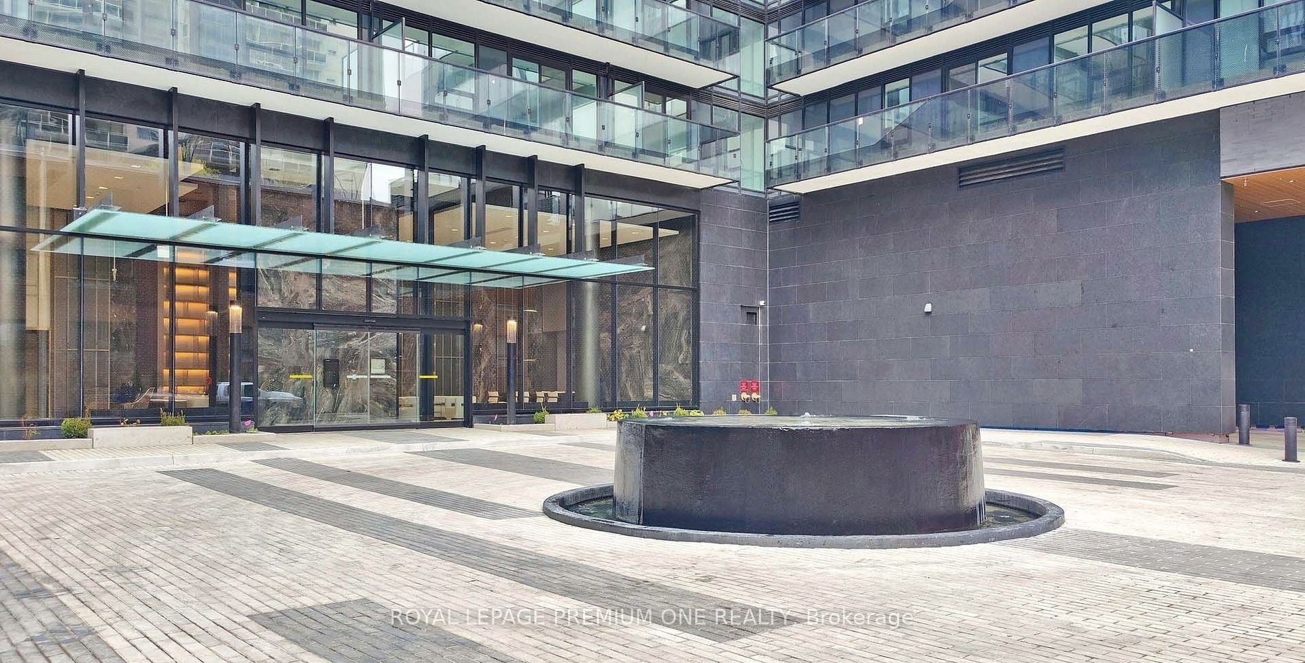 127 BROADWAY Avenue 2109S, Toronto, ON M4P 1V4 photo 5