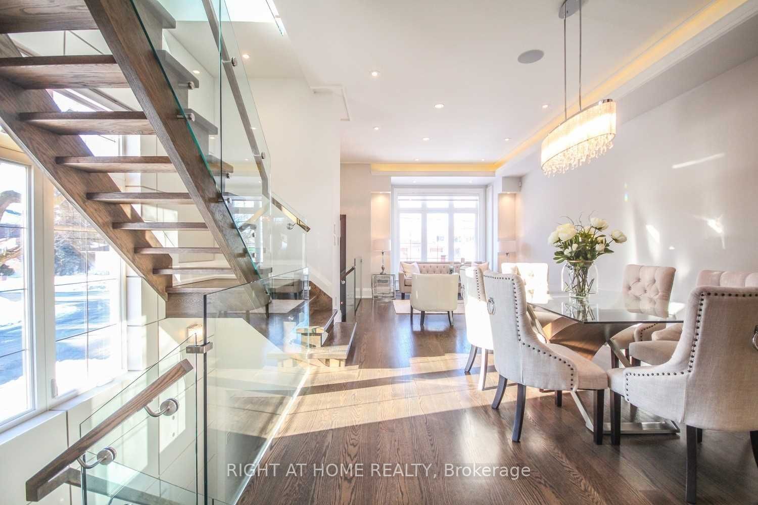 289 Connaught Avenue, Toronto, ON M2M 1H7 photo 4
