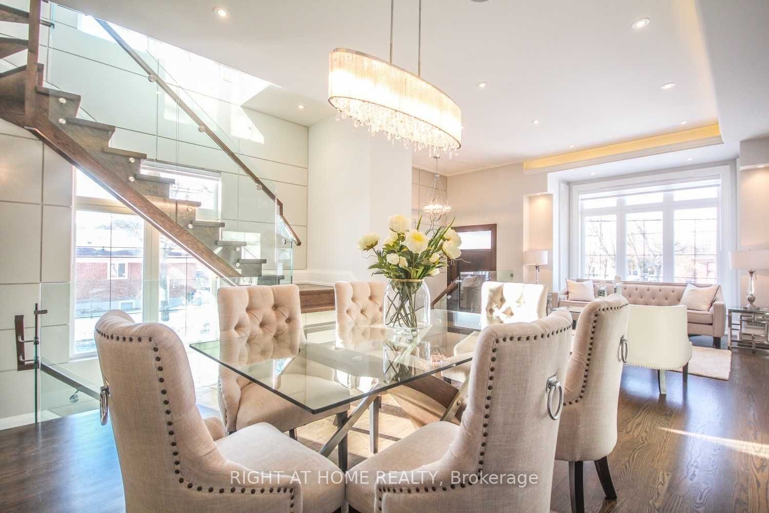 289 Connaught Avenue, Toronto, ON M2M 1H7 photo 5