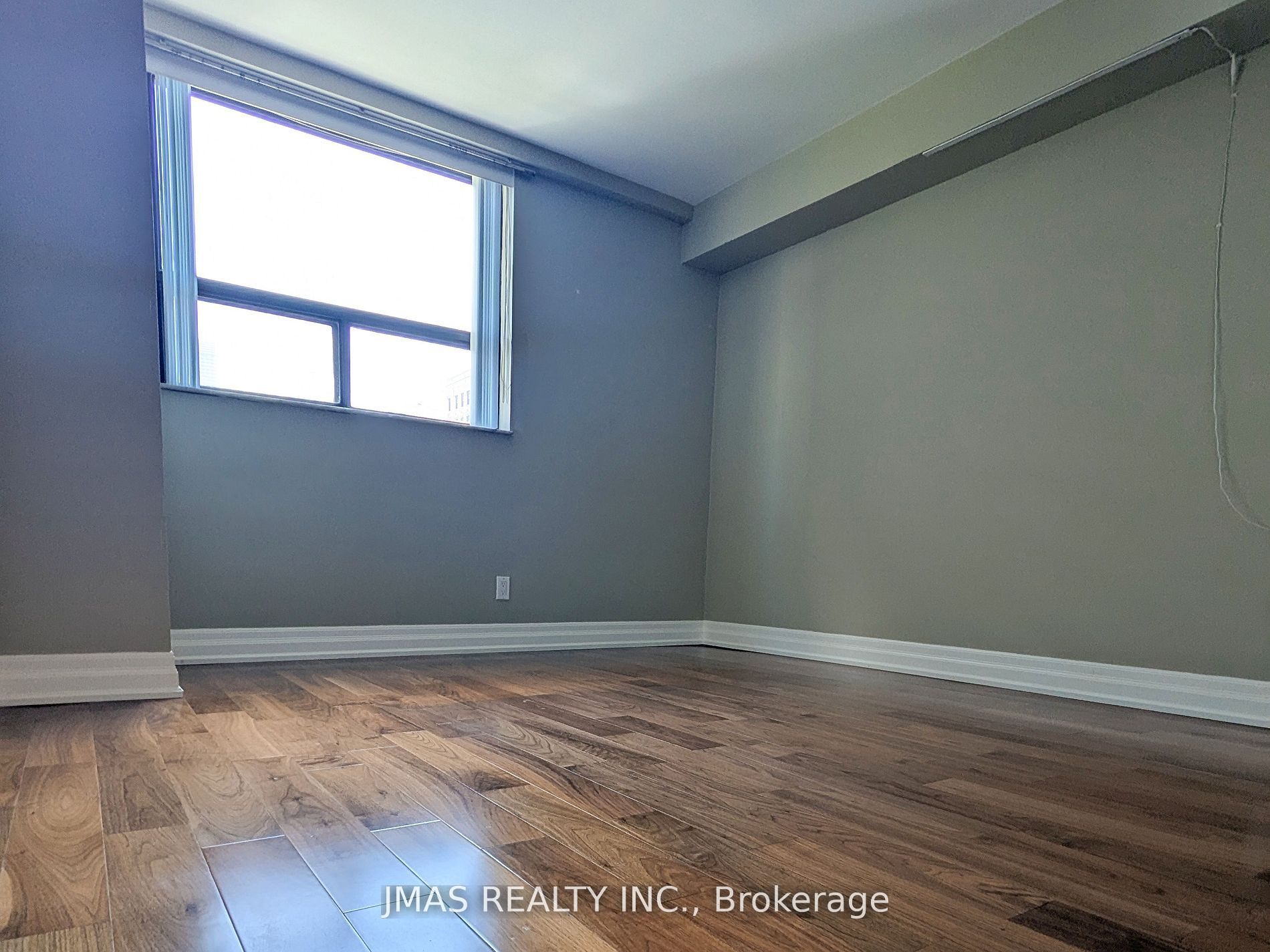 60 St Patrick Street 635, Toronto, ON M5T 2X5 photo 4