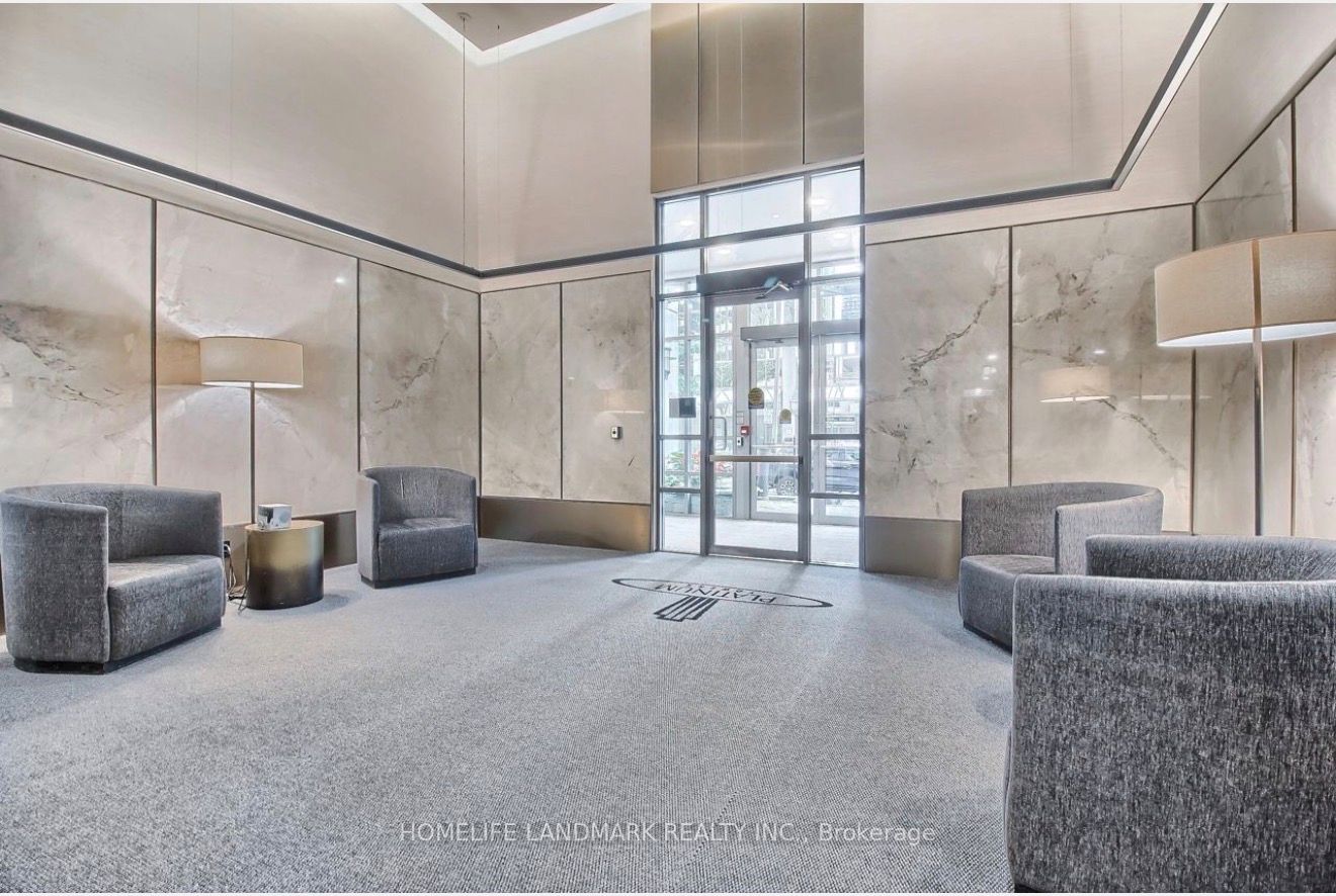 23 Hollywood Avenue 711, Toronto, ON M2N 7L8 photo 3