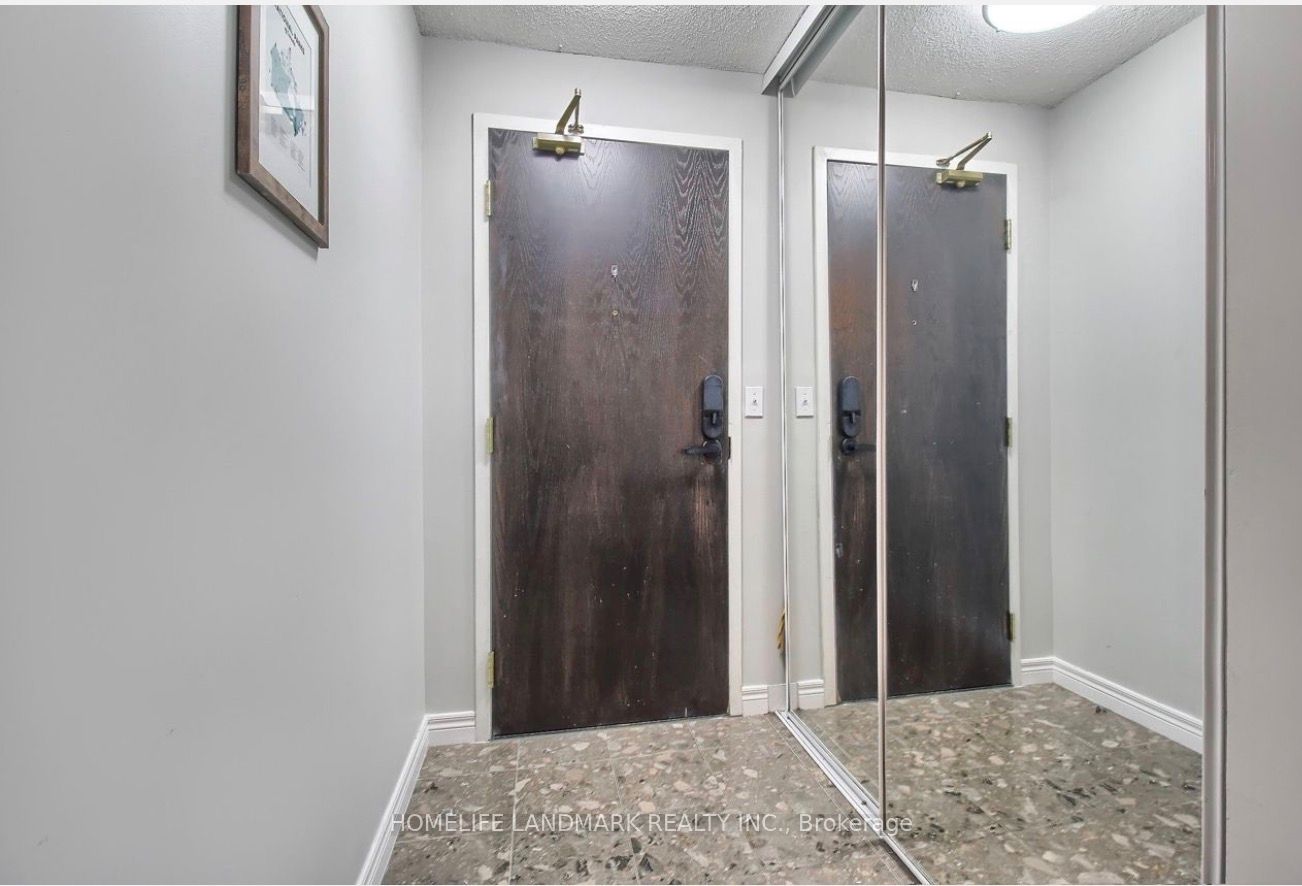 23 Hollywood Avenue 711, Toronto, ON M2N 7L8 photo 5