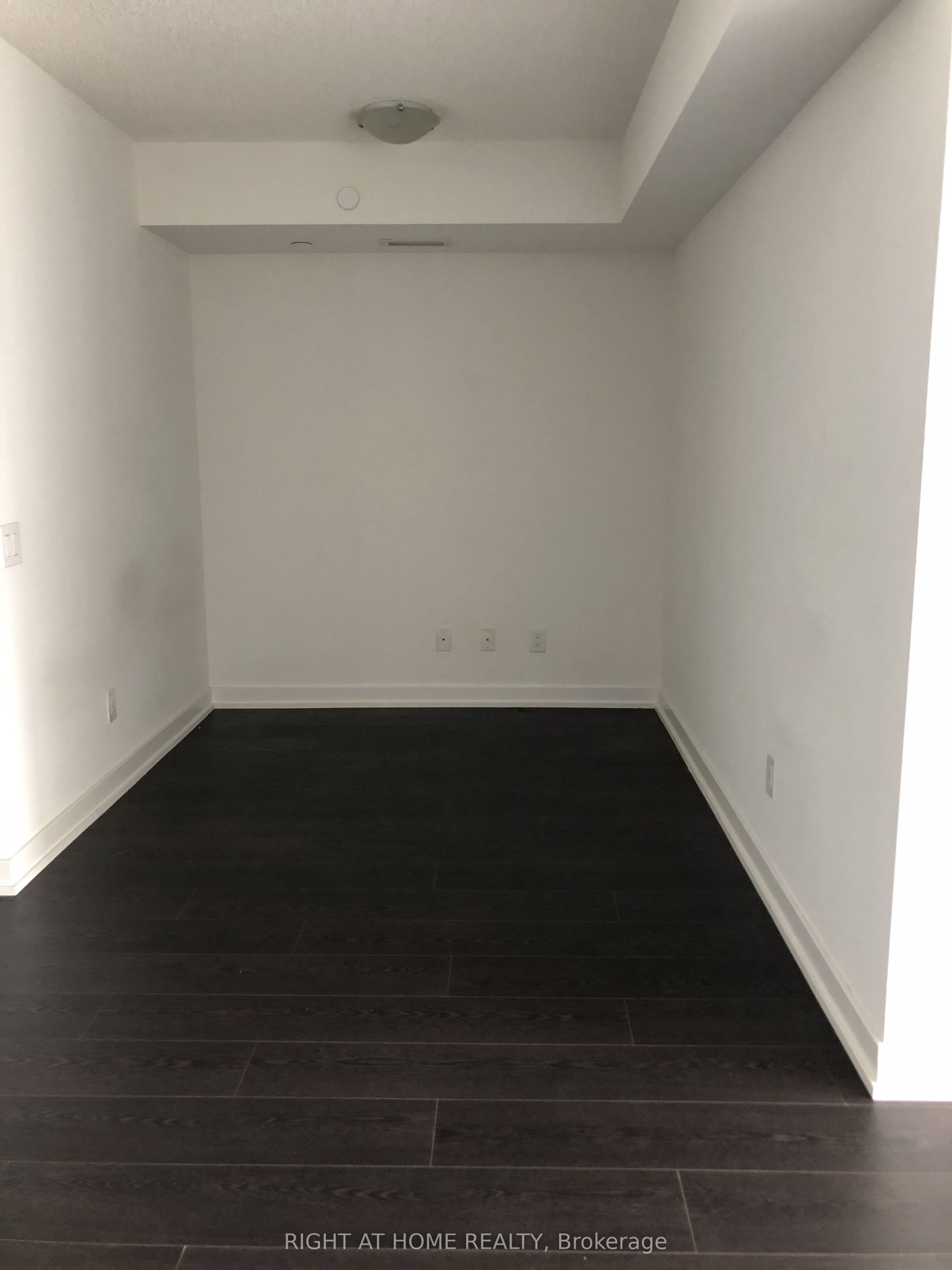 72 Esther Shiner Blvd Boulevard 1908, Toronto, ON M2K 0C4 photo 5
