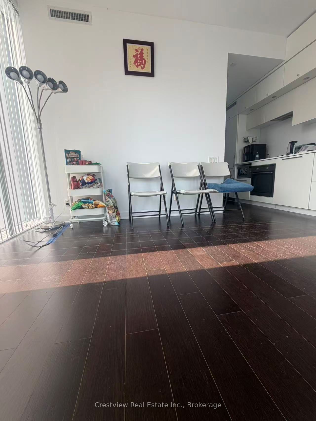 15 grenville Street 2003, Toronto, ON M4Y 0B9 photo 3
