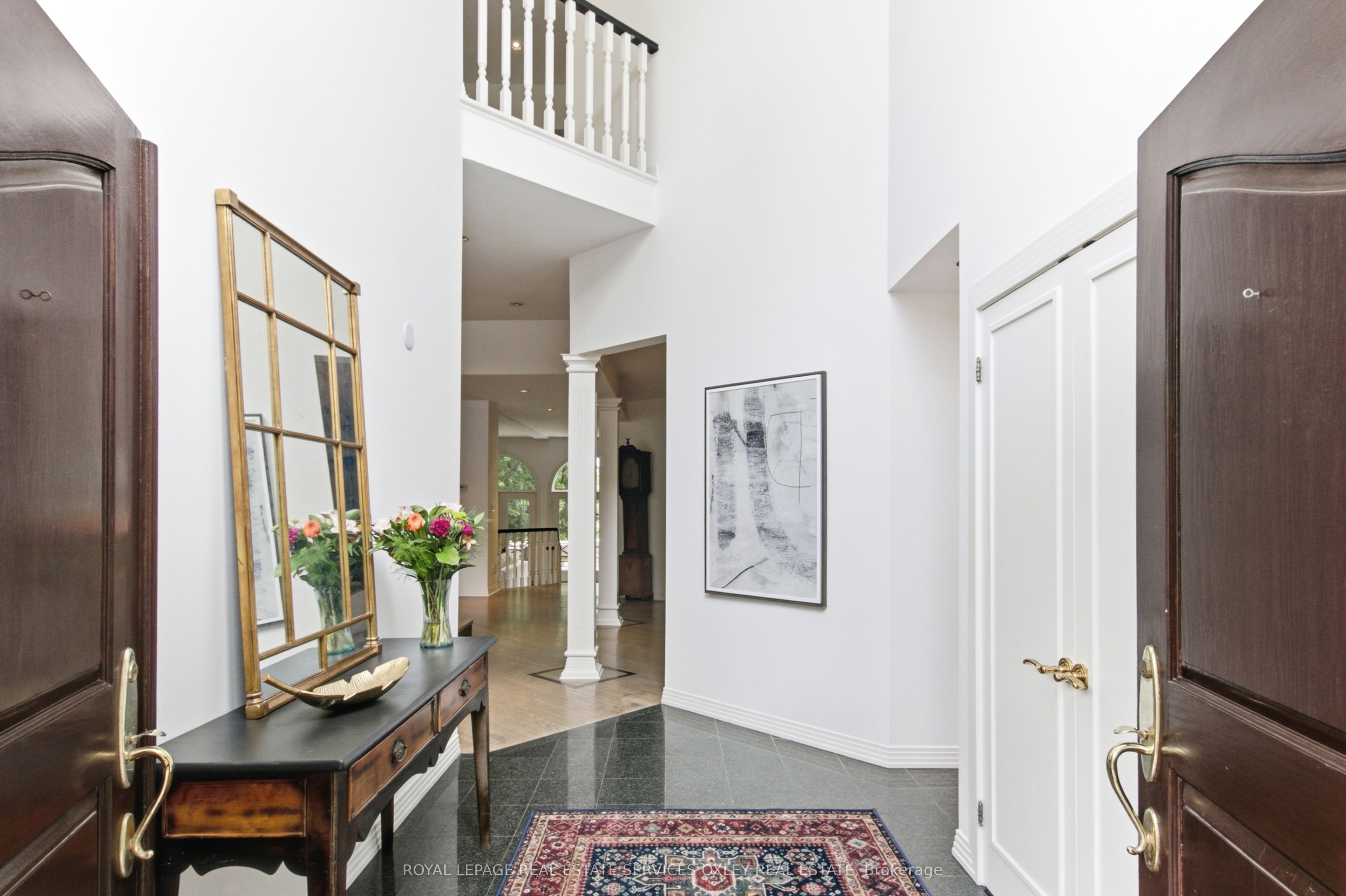 21 Astley Avenue, Toronto, ON M4W 3B3 photo 2