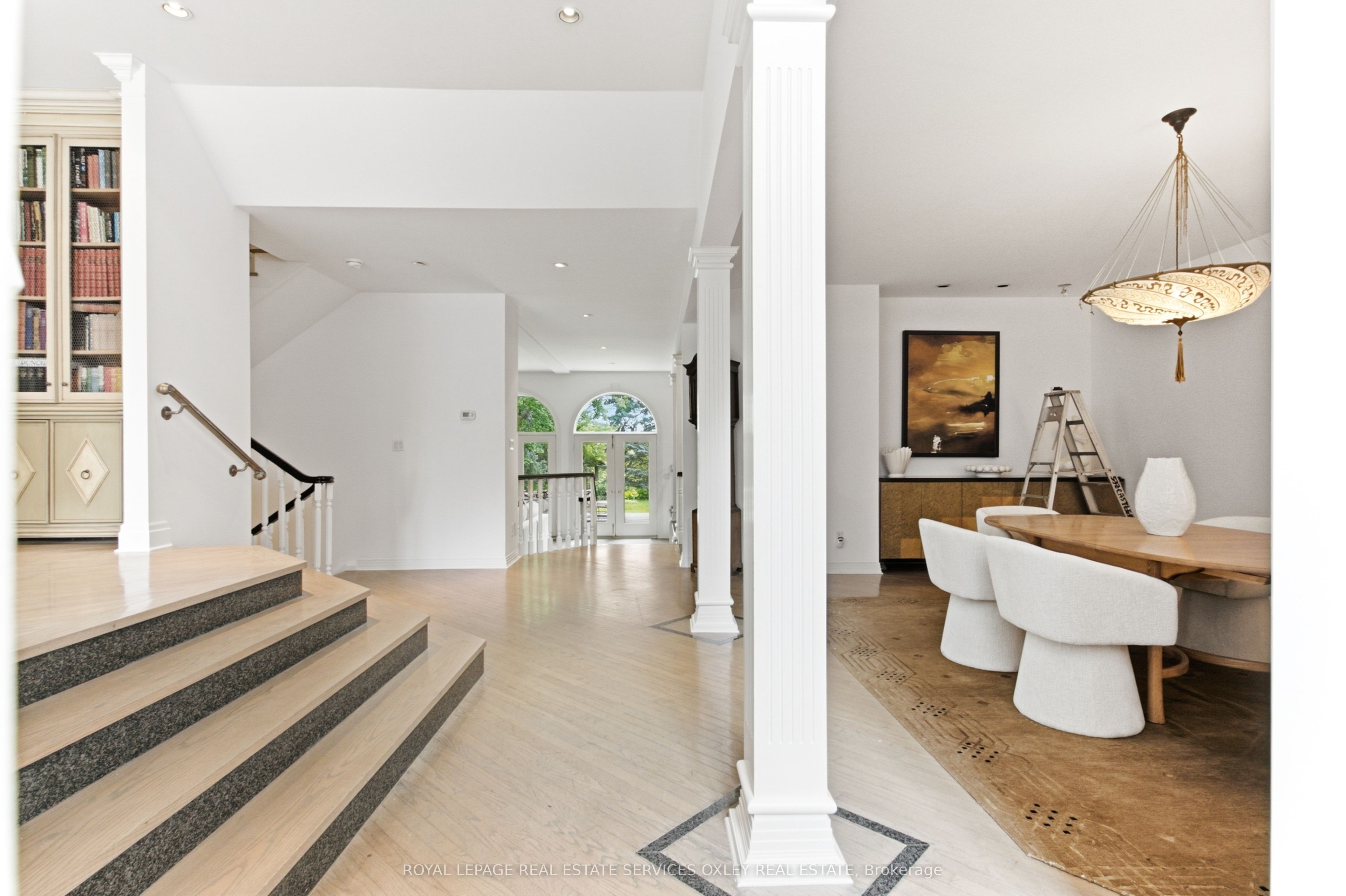21 Astley Avenue, Toronto, ON M4W 3B3 photo 3
