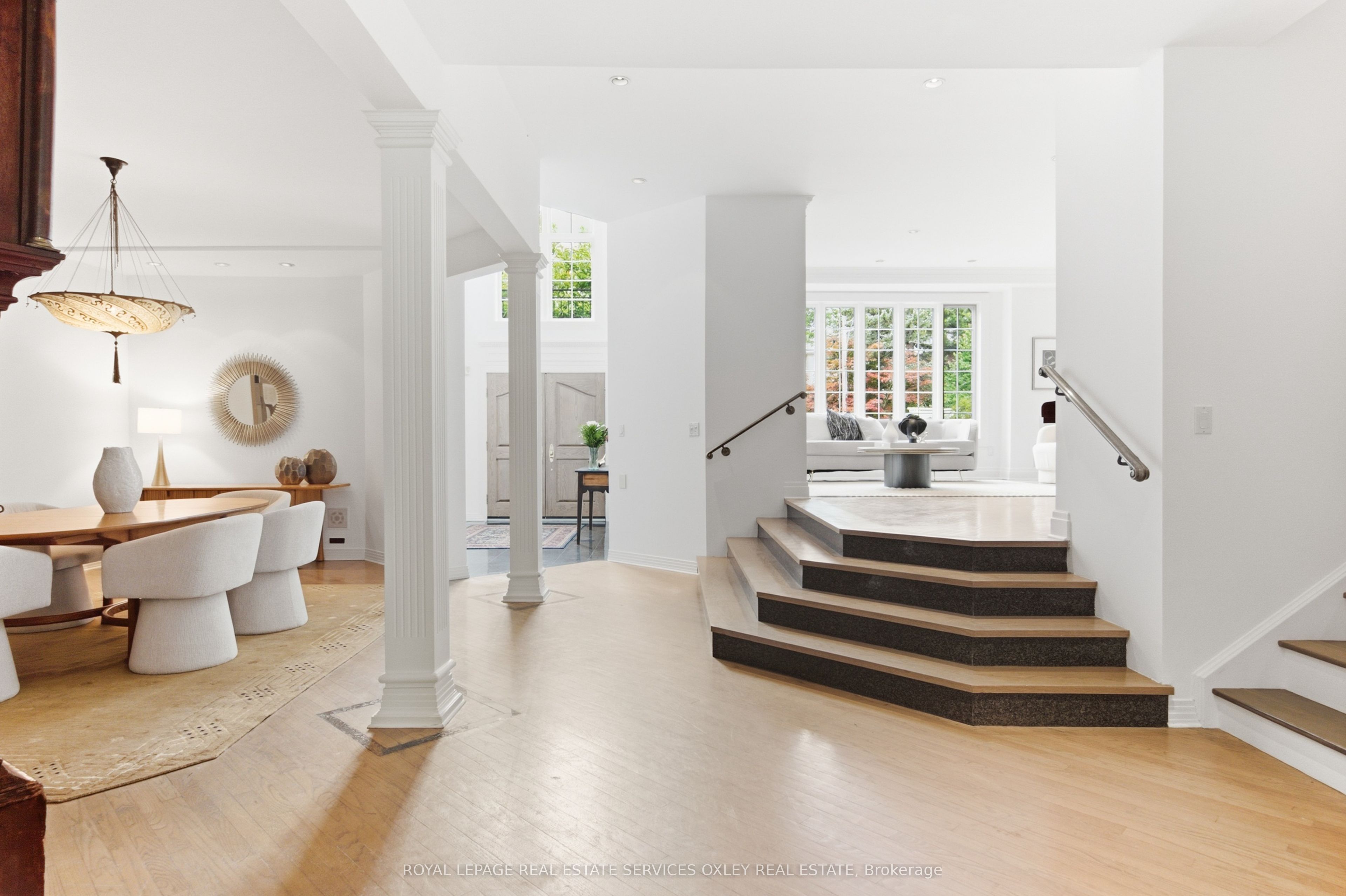 21 Astley Avenue, Toronto, ON M4W 3B3 photo 4