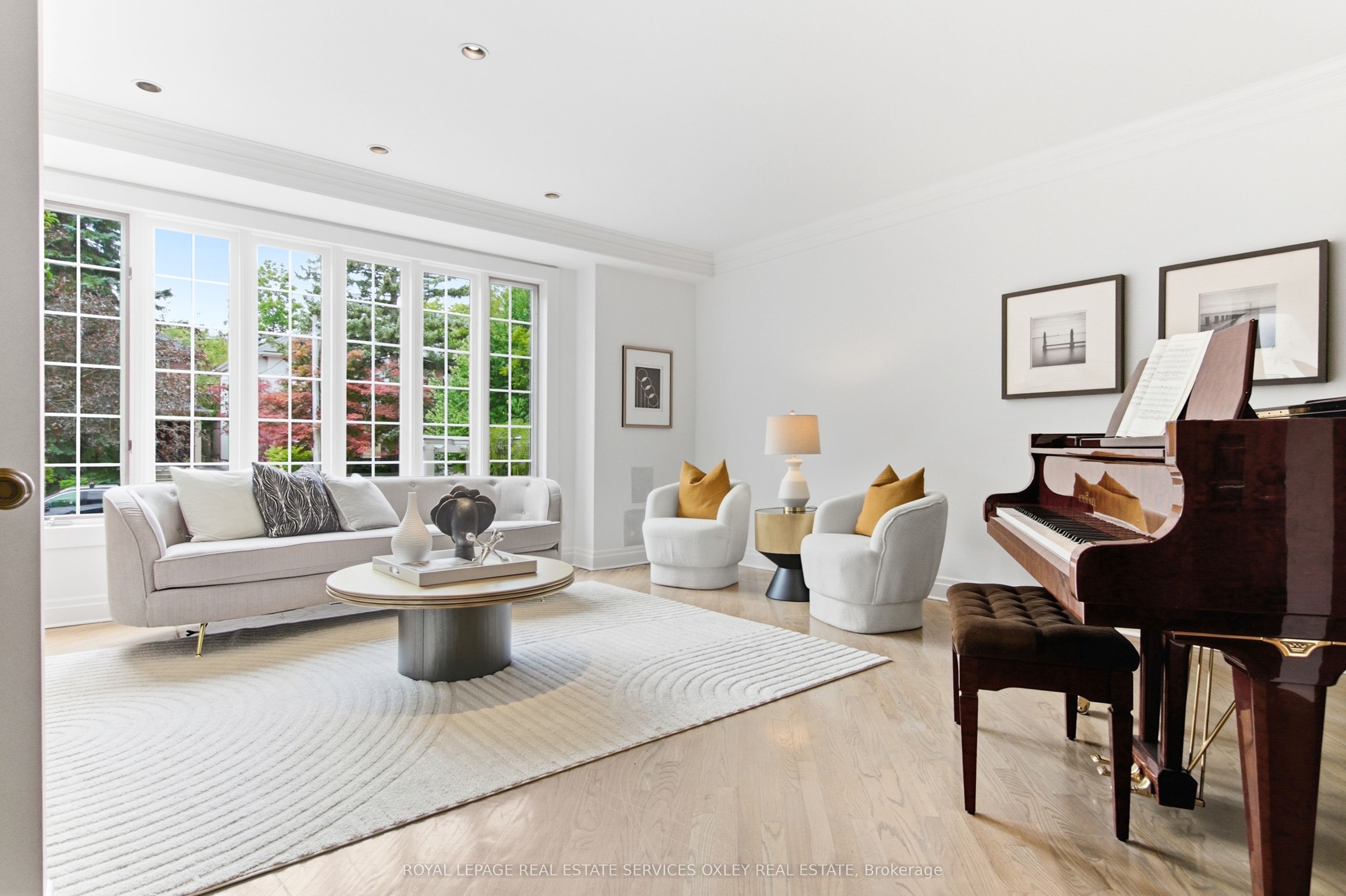 21 Astley Avenue, Toronto, ON M4W 3B3 photo 5