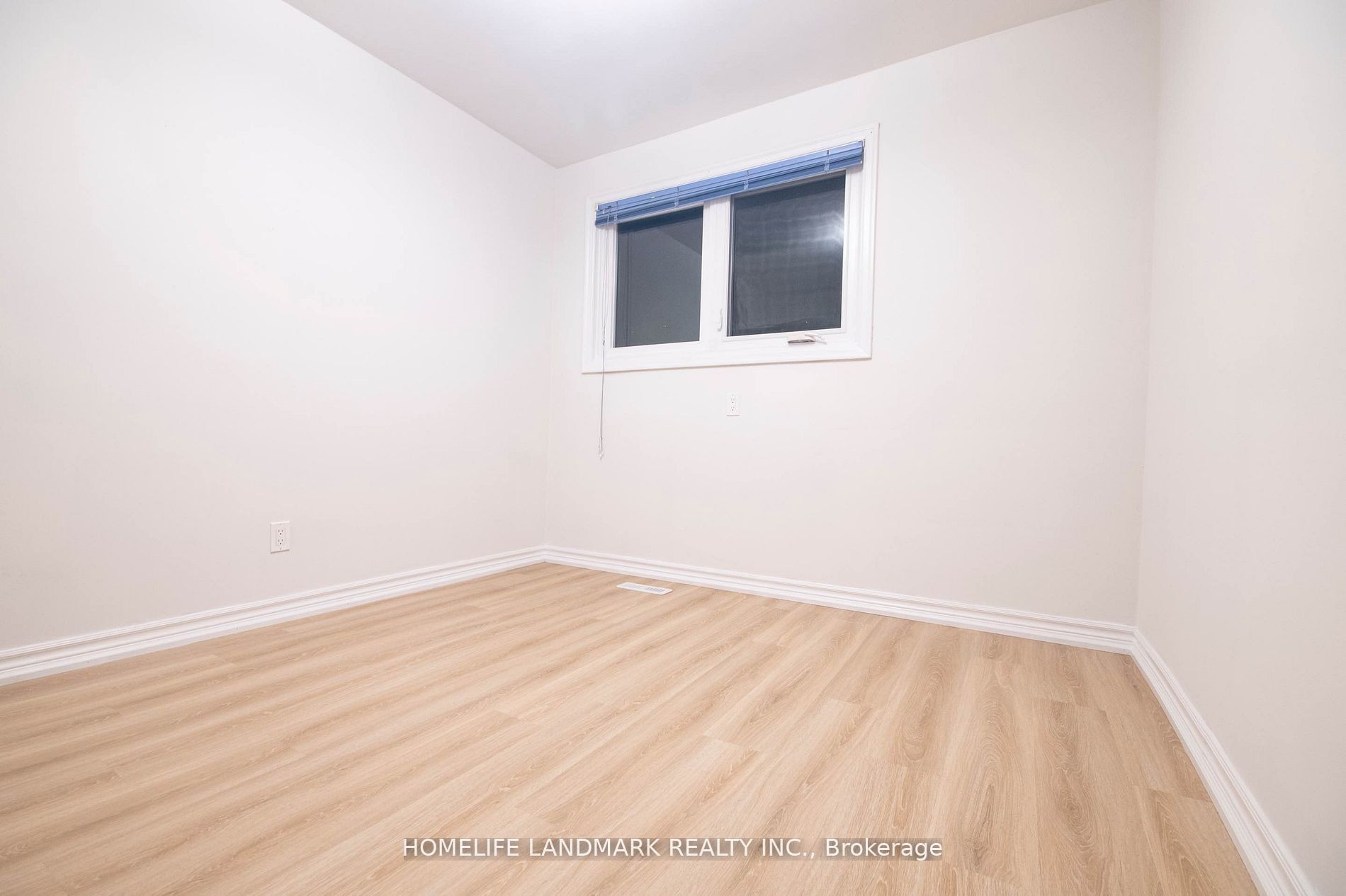 435 Connaught Avenue Bsmt, Toronto, ON M2R 2M4 photo 5